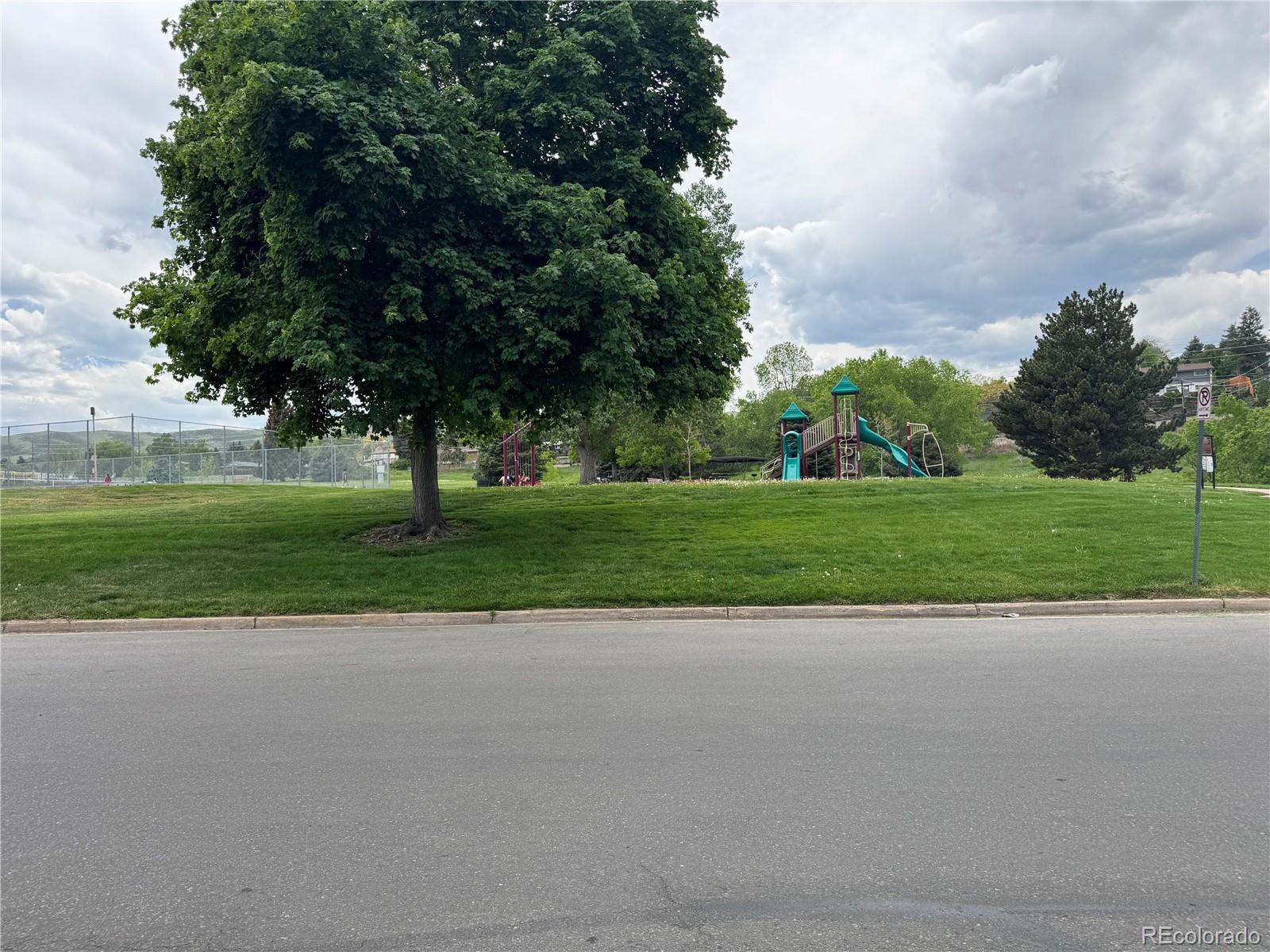 MLS Image #32 for 528 s youngfield court,denver, Colorado