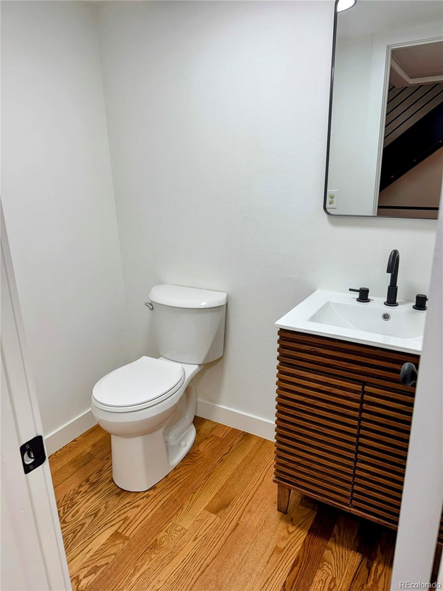 MLS Image #4 for 528 s youngfield court,denver, Colorado