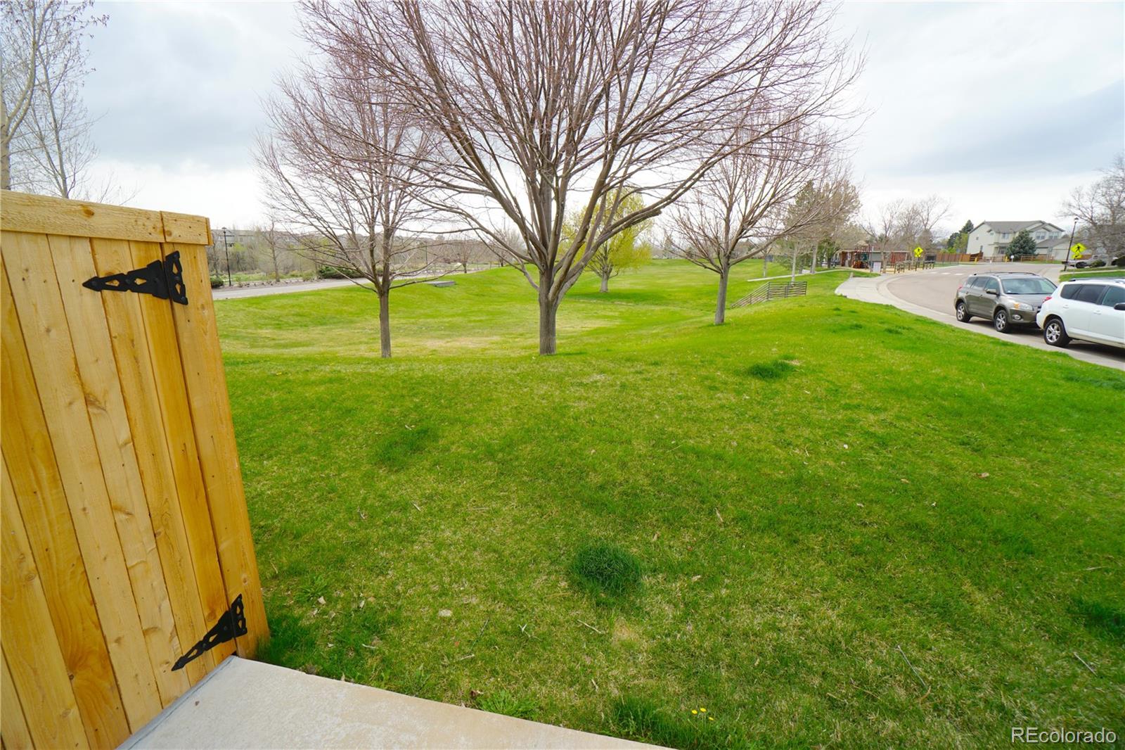 CMA Image for 17722 e ida avenue,Centennial, Colorado