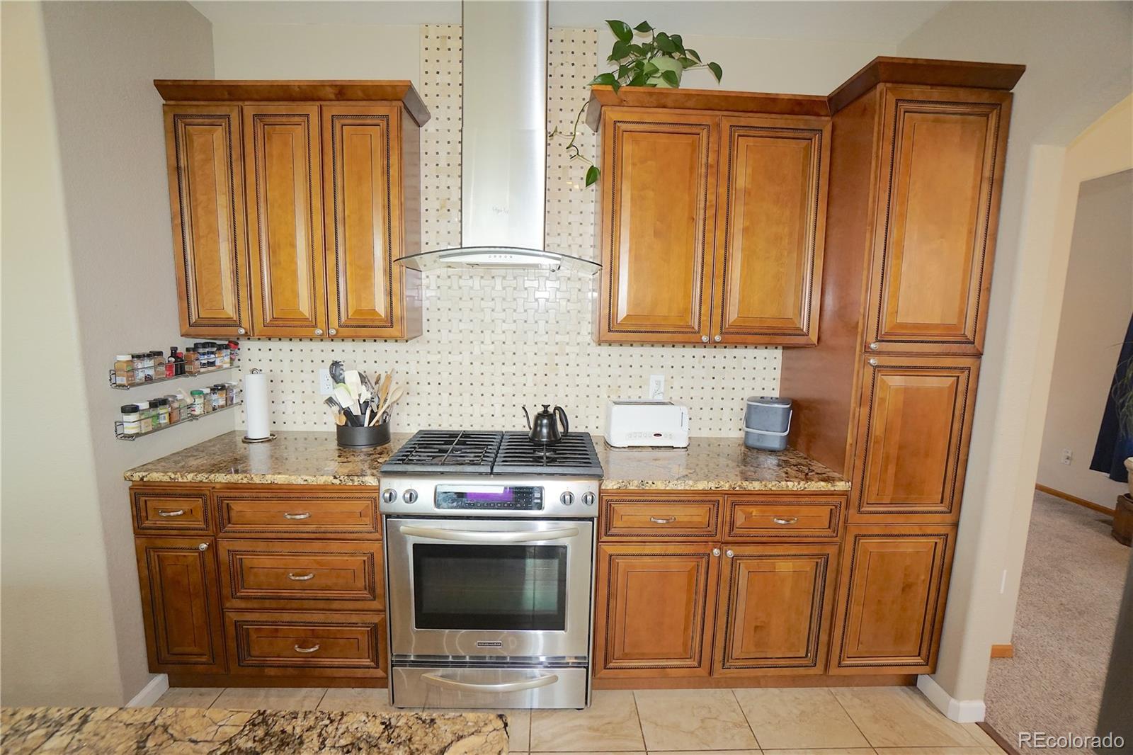MLS Image #10 for 17722 e ida avenue,centennial, Colorado