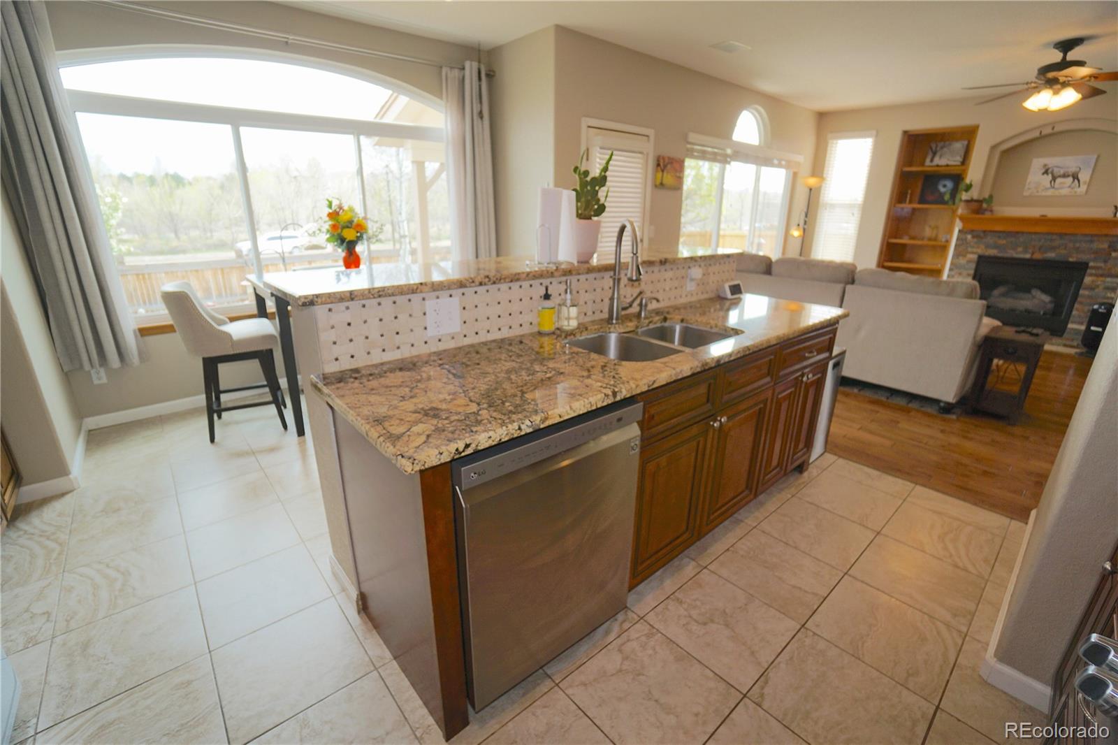 MLS Image #11 for 17722 e ida avenue,centennial, Colorado