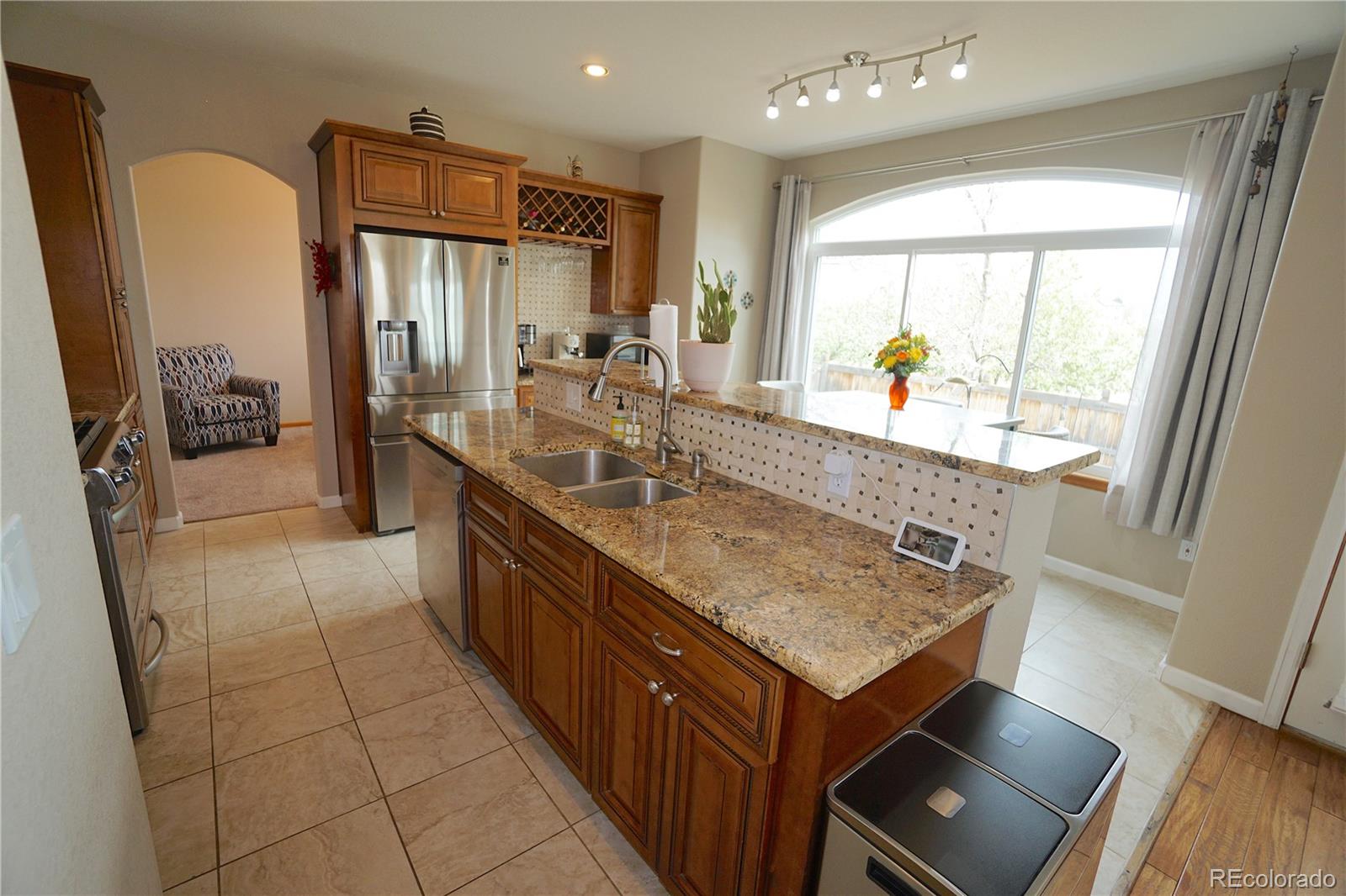 MLS Image #12 for 17722 e ida avenue,centennial, Colorado