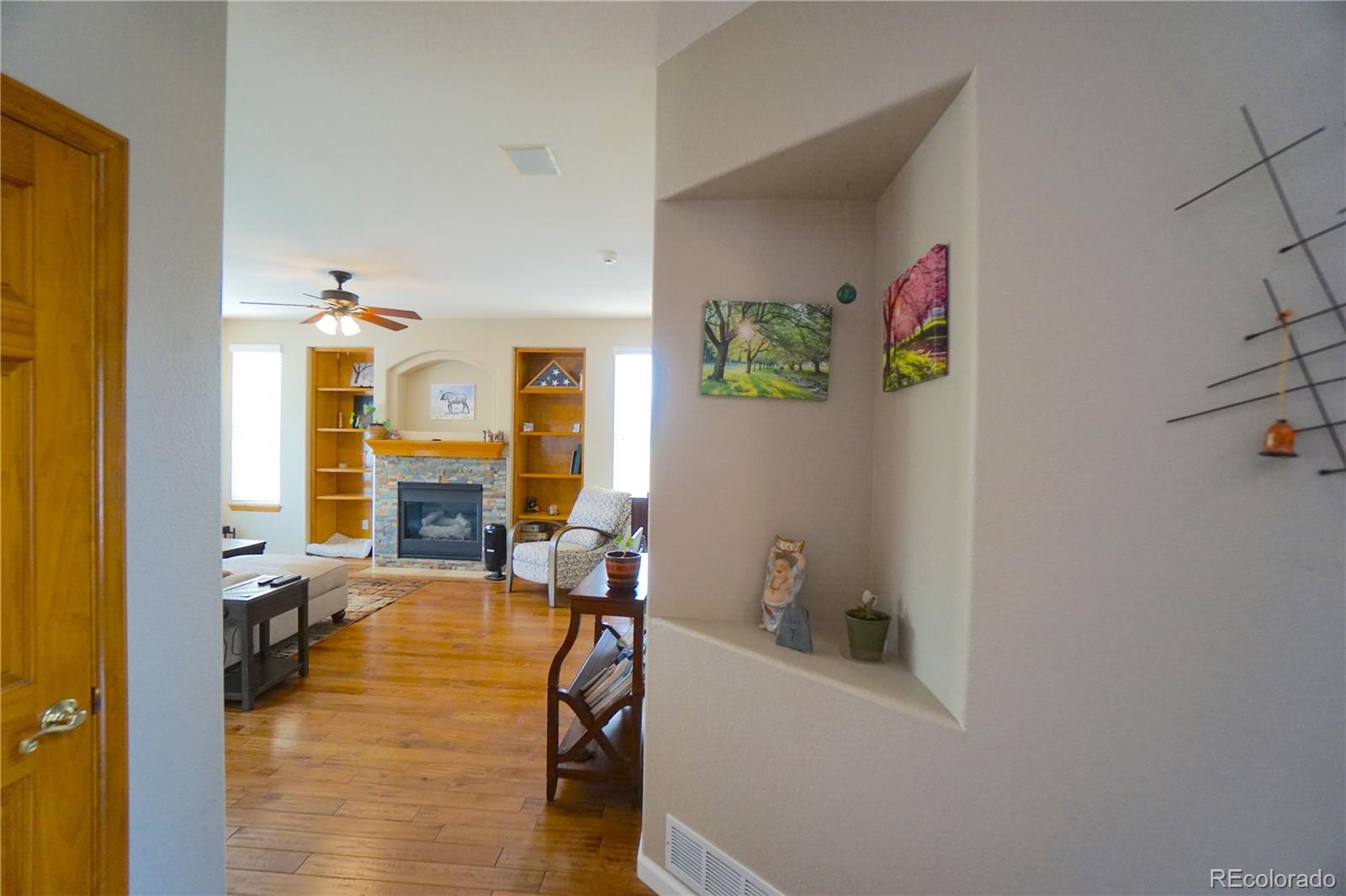 MLS Image #14 for 17722 e ida avenue,centennial, Colorado