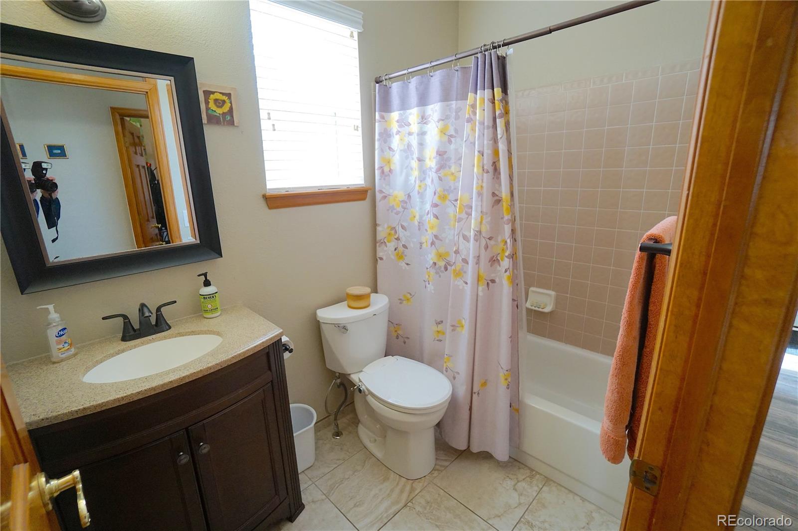 MLS Image #15 for 17722 e ida avenue,centennial, Colorado