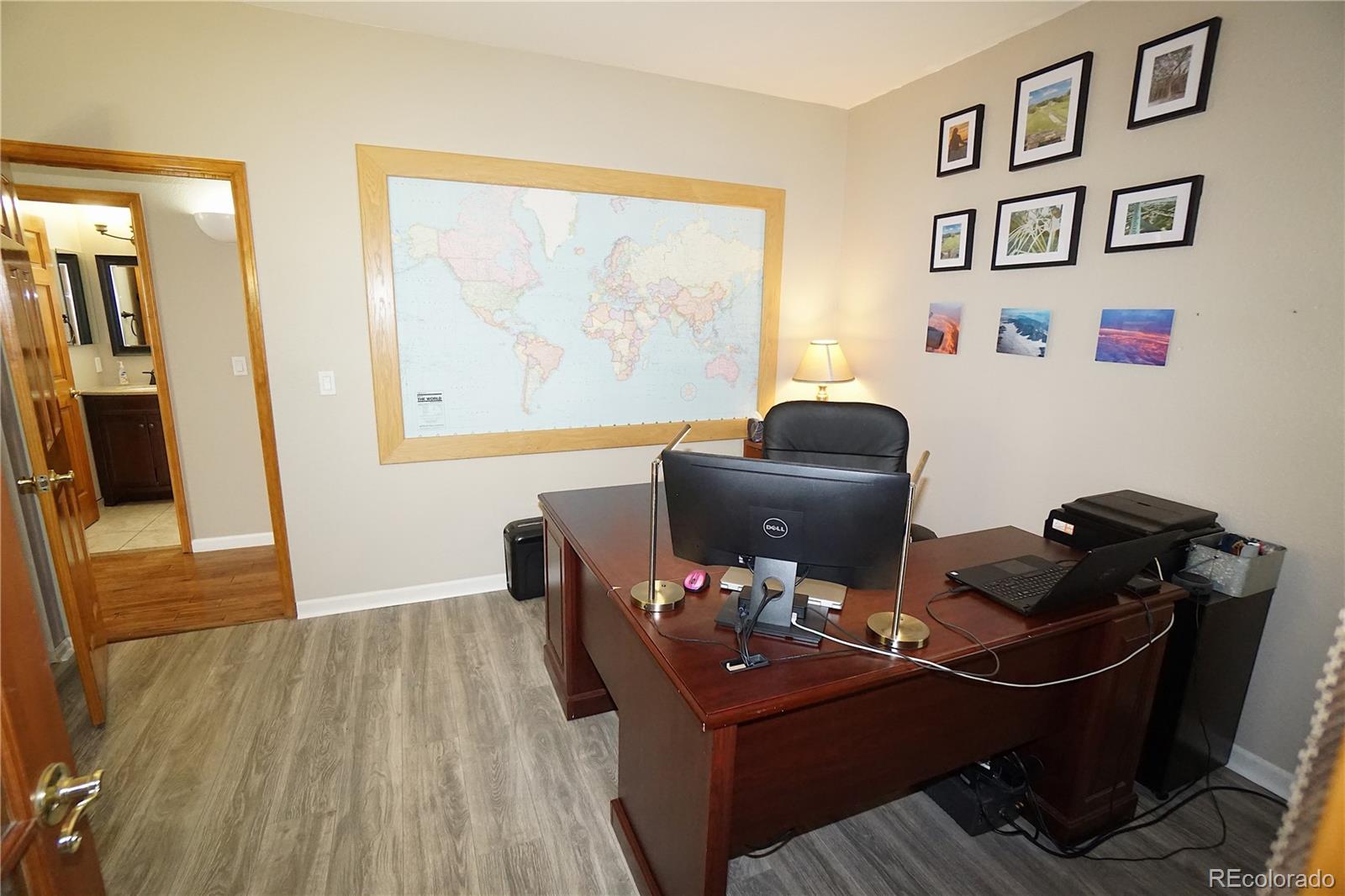 MLS Image #16 for 17722 e ida avenue,centennial, Colorado
