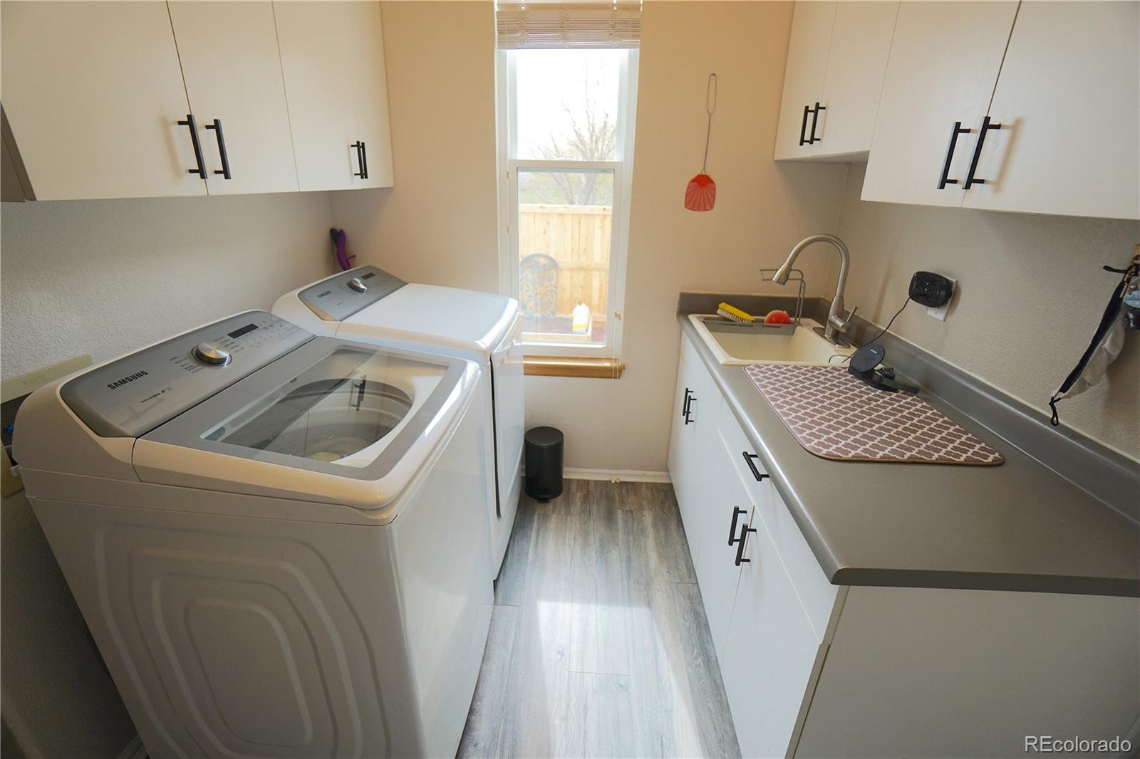 MLS Image #18 for 17722 e ida avenue,centennial, Colorado