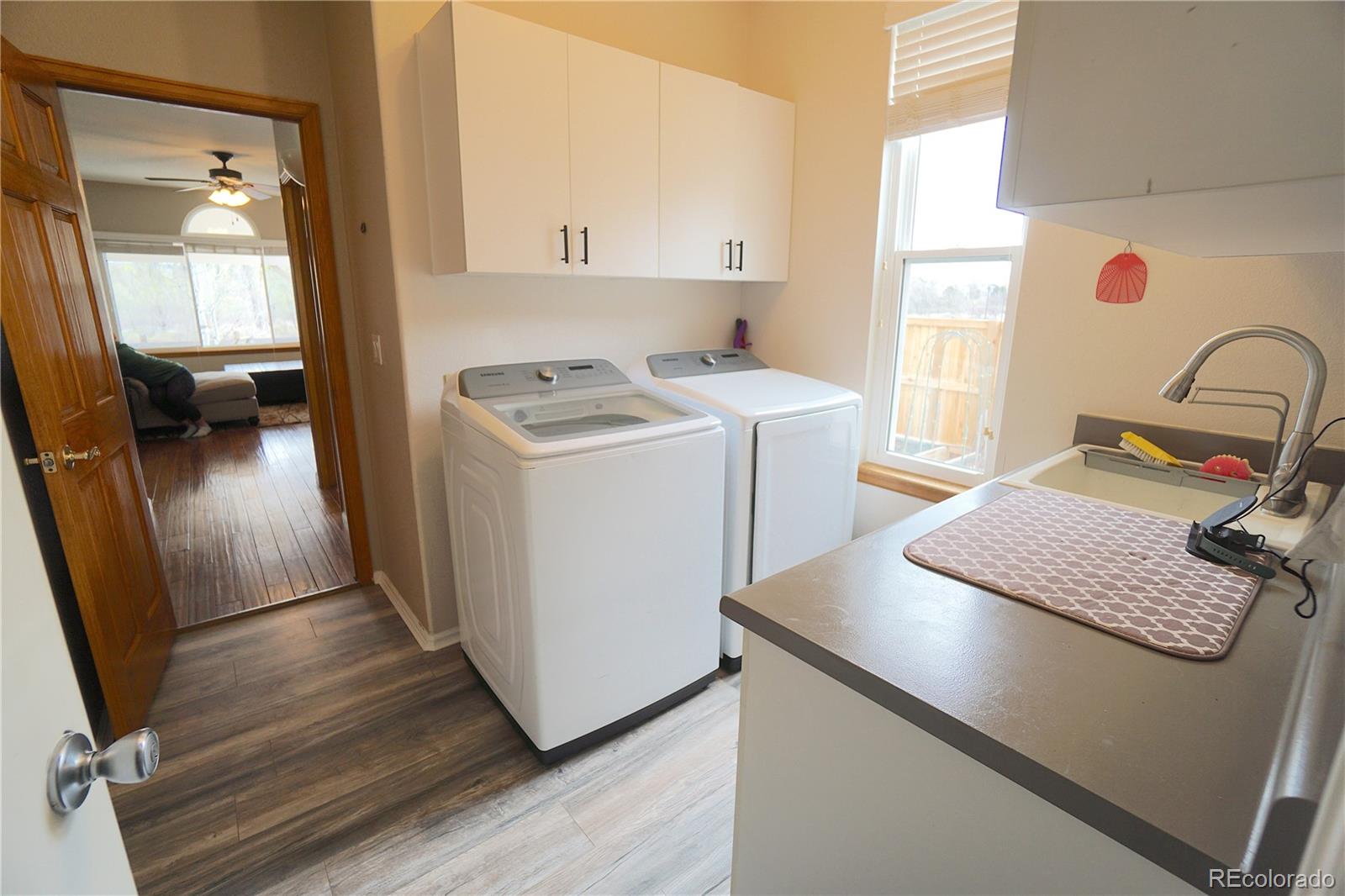 MLS Image #19 for 17722 e ida avenue,centennial, Colorado