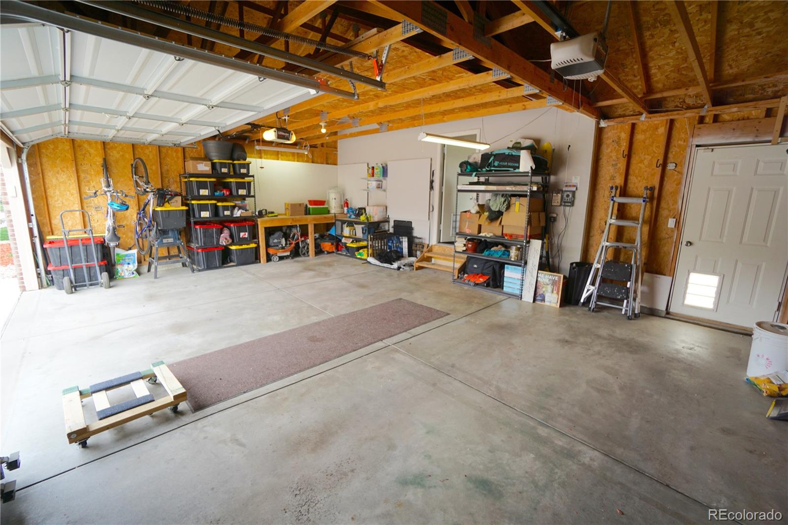 MLS Image #20 for 17722 e ida avenue,centennial, Colorado
