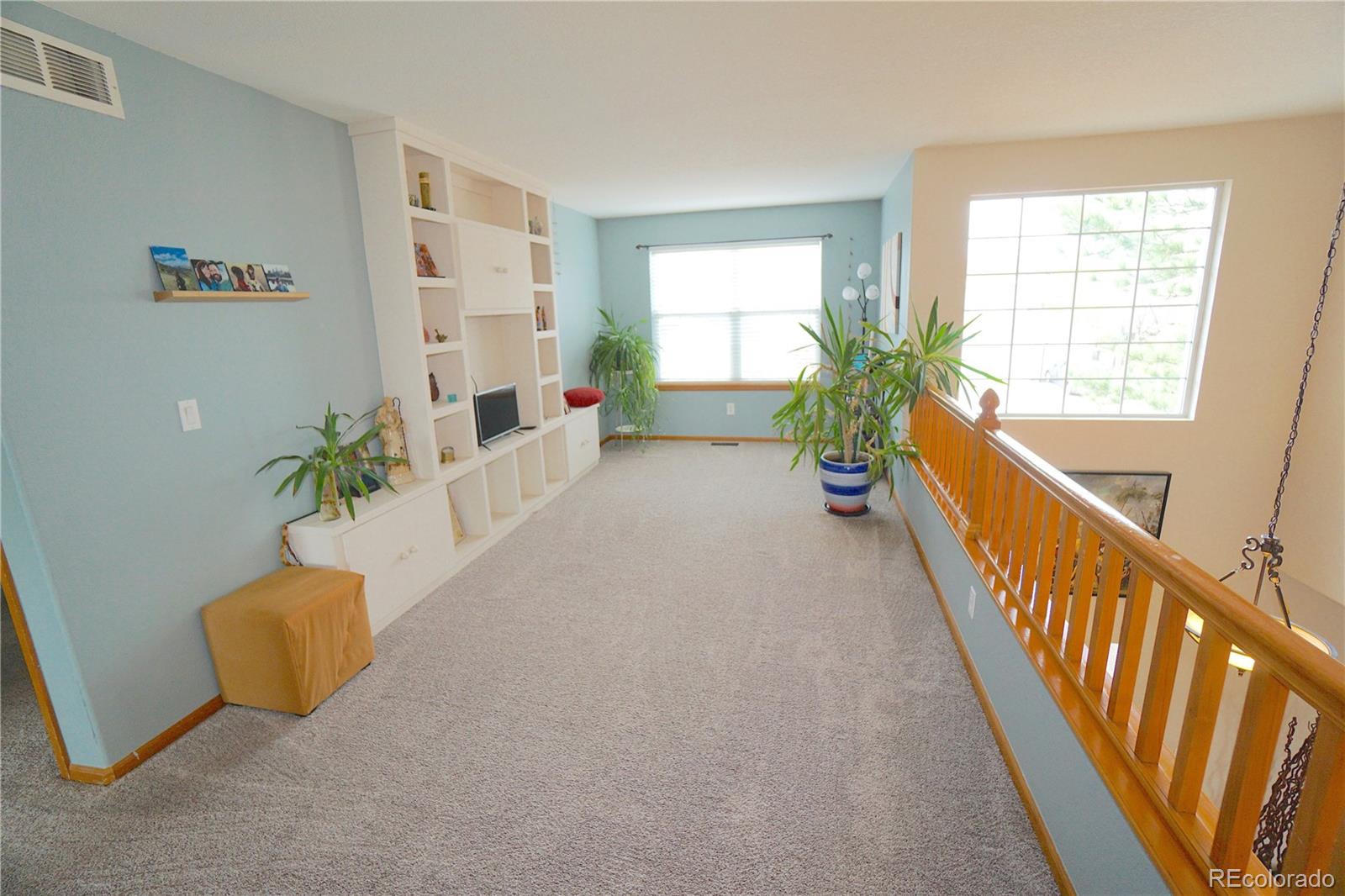 MLS Image #21 for 17722 e ida avenue,centennial, Colorado