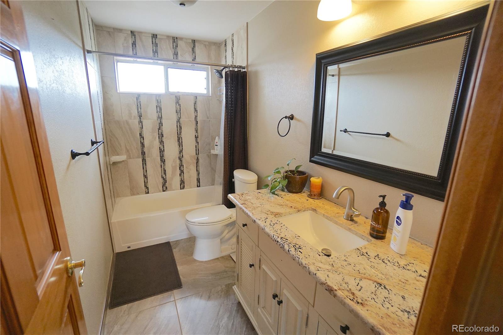 MLS Image #22 for 17722 e ida avenue,centennial, Colorado