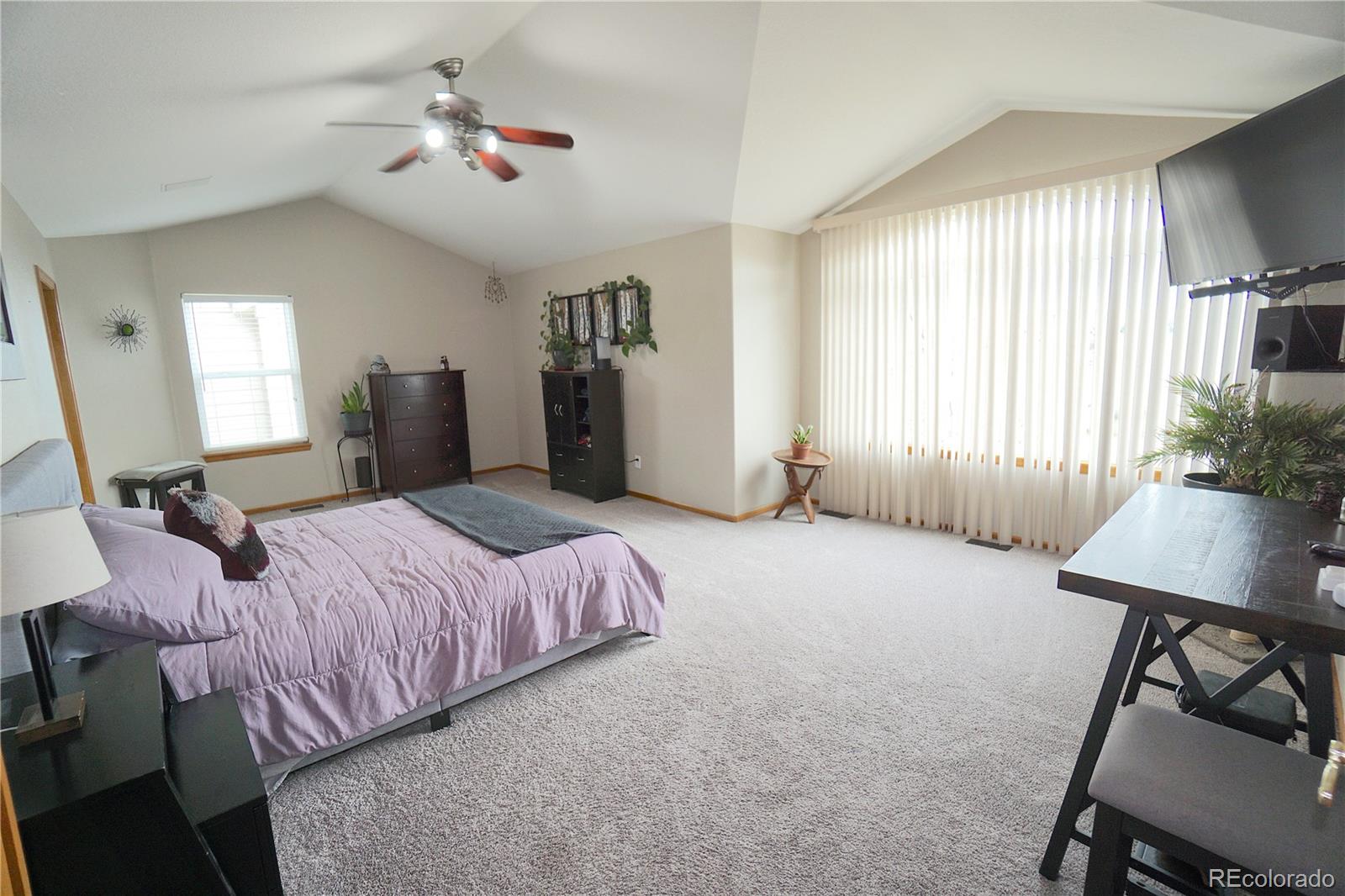 MLS Image #23 for 17722 e ida avenue,centennial, Colorado
