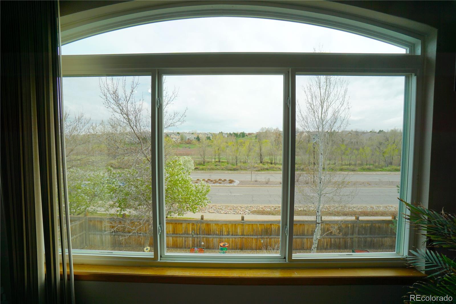 MLS Image #24 for 17722 e ida avenue,centennial, Colorado