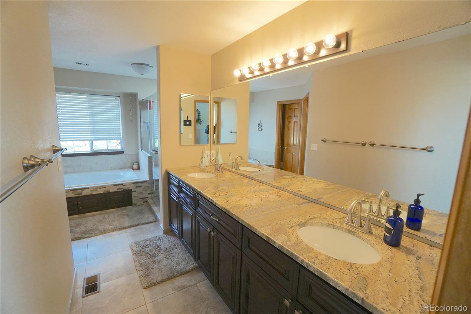 MLS Image #25 for 17722 e ida avenue,centennial, Colorado