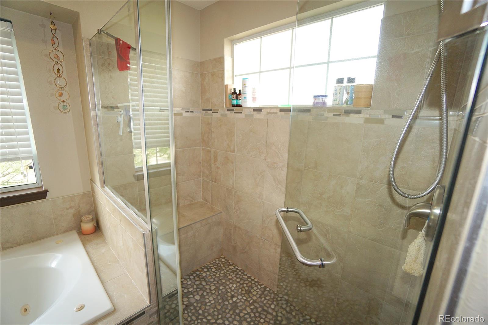 MLS Image #26 for 17722 e ida avenue,centennial, Colorado