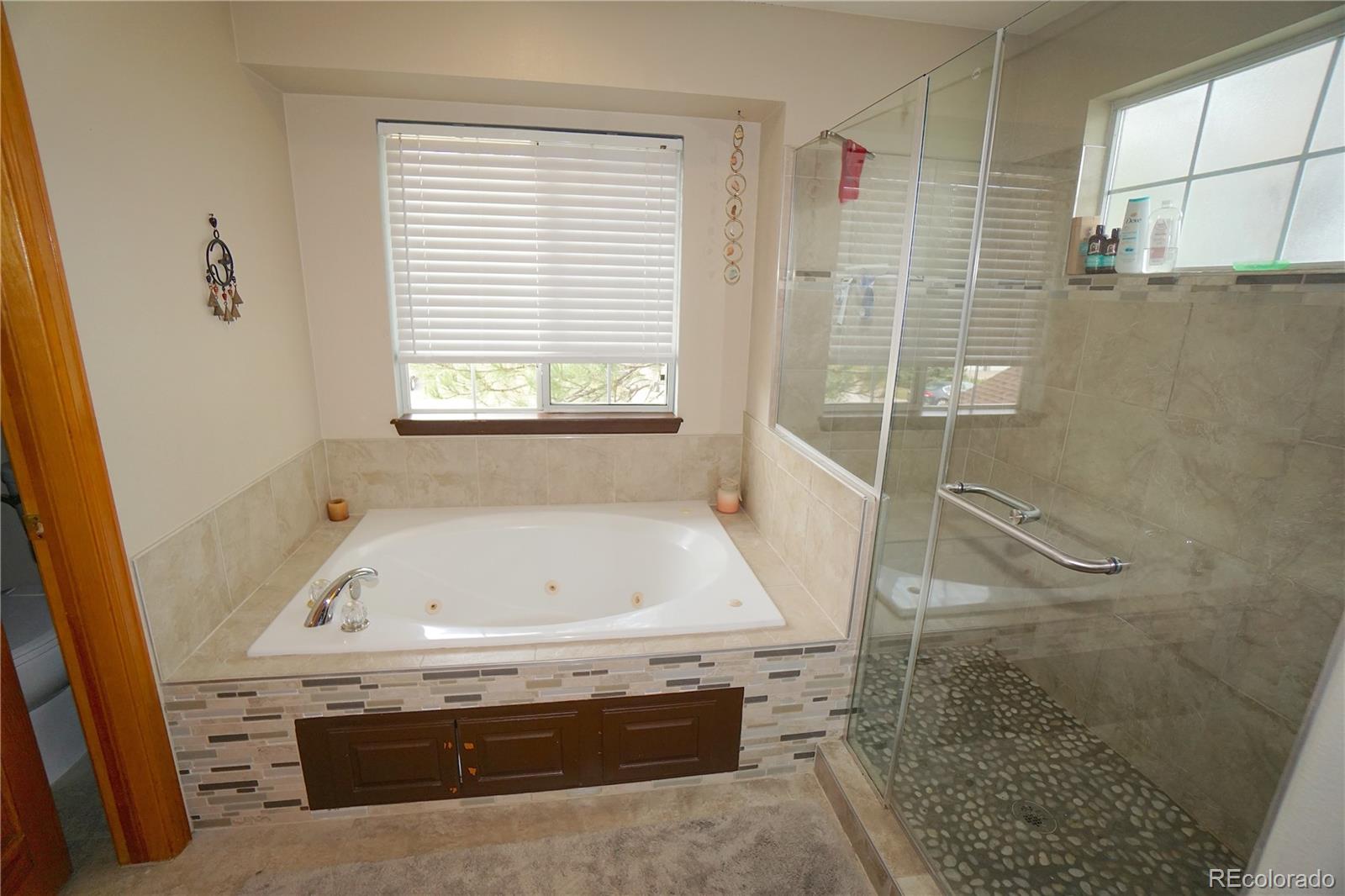 MLS Image #27 for 17722 e ida avenue,centennial, Colorado