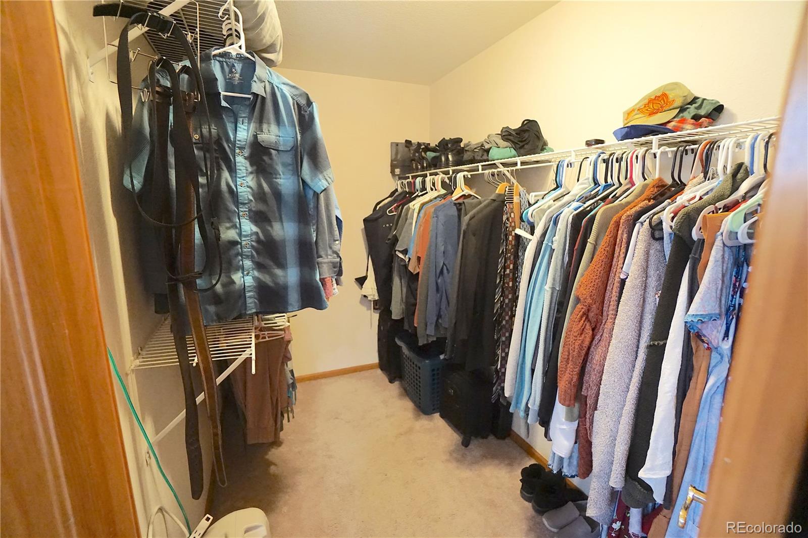 MLS Image #28 for 17722 e ida avenue,centennial, Colorado