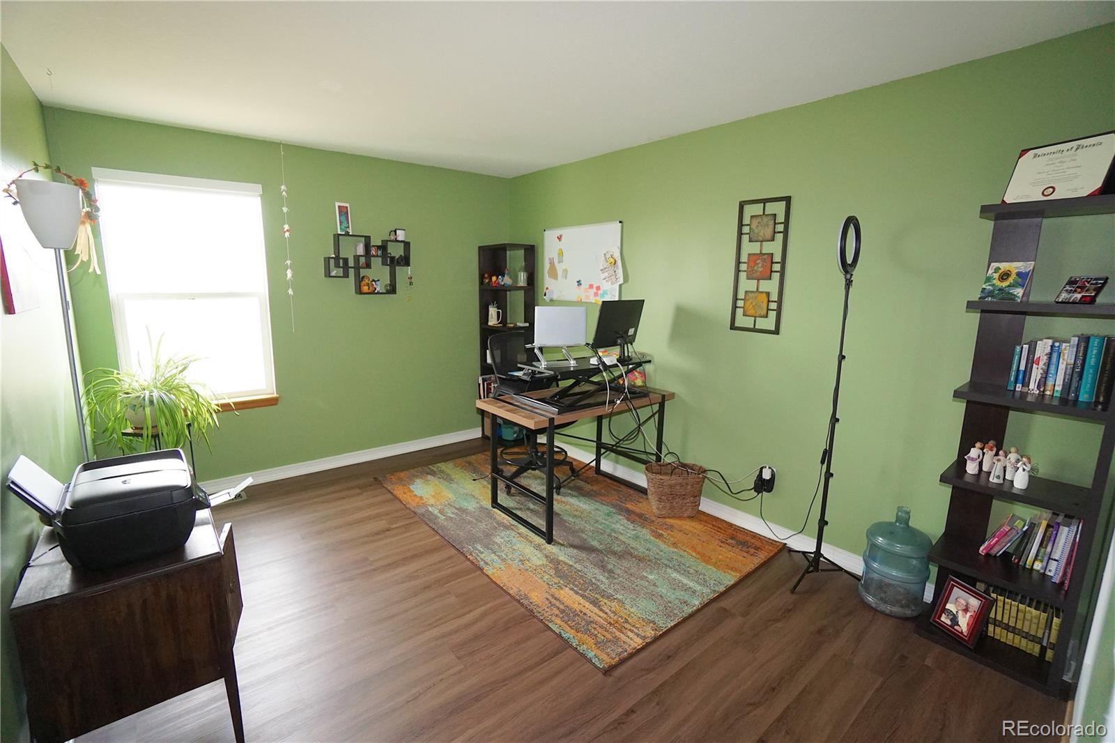 MLS Image #29 for 17722 e ida avenue,centennial, Colorado