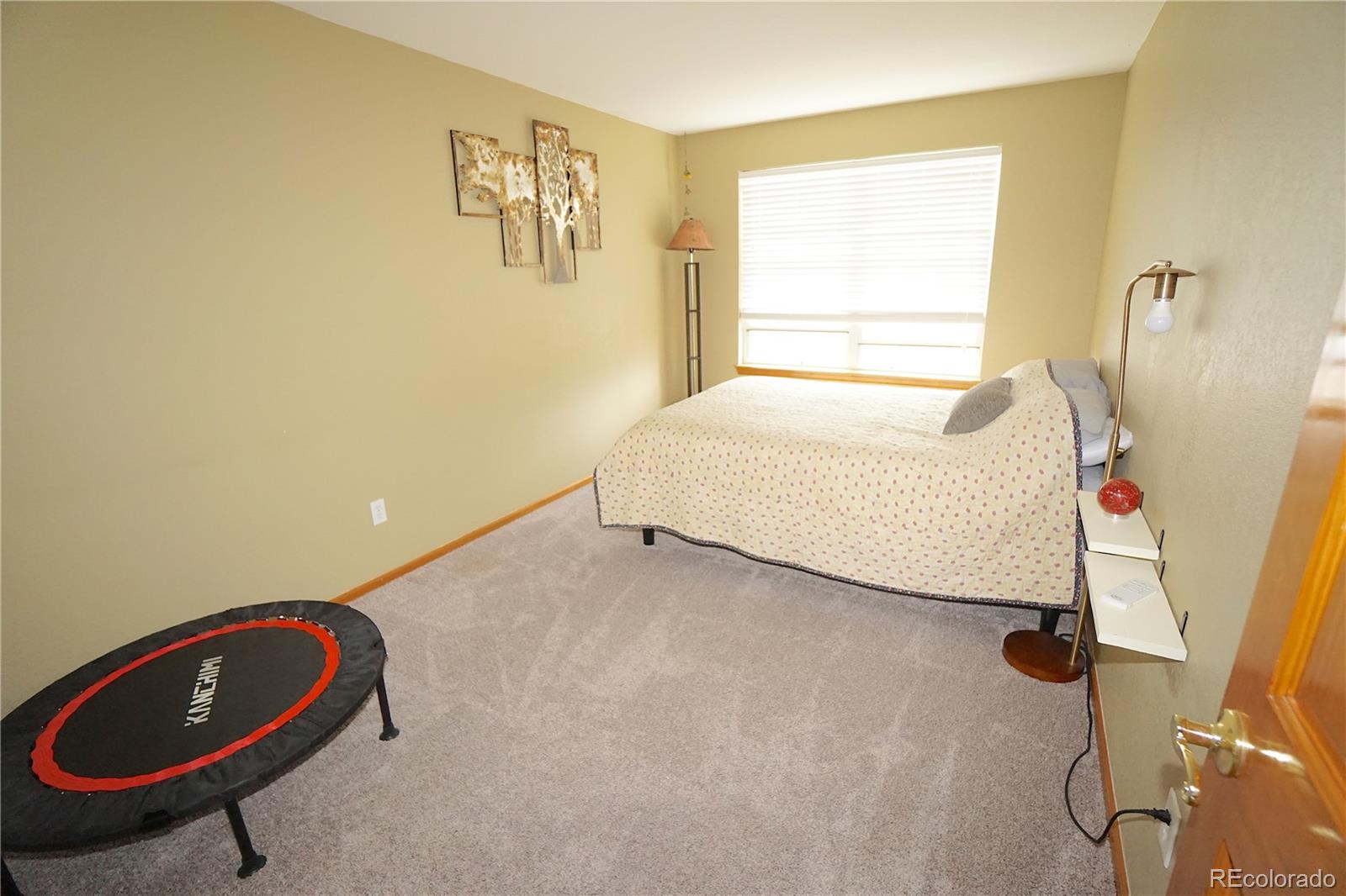 MLS Image #30 for 17722 e ida avenue,centennial, Colorado