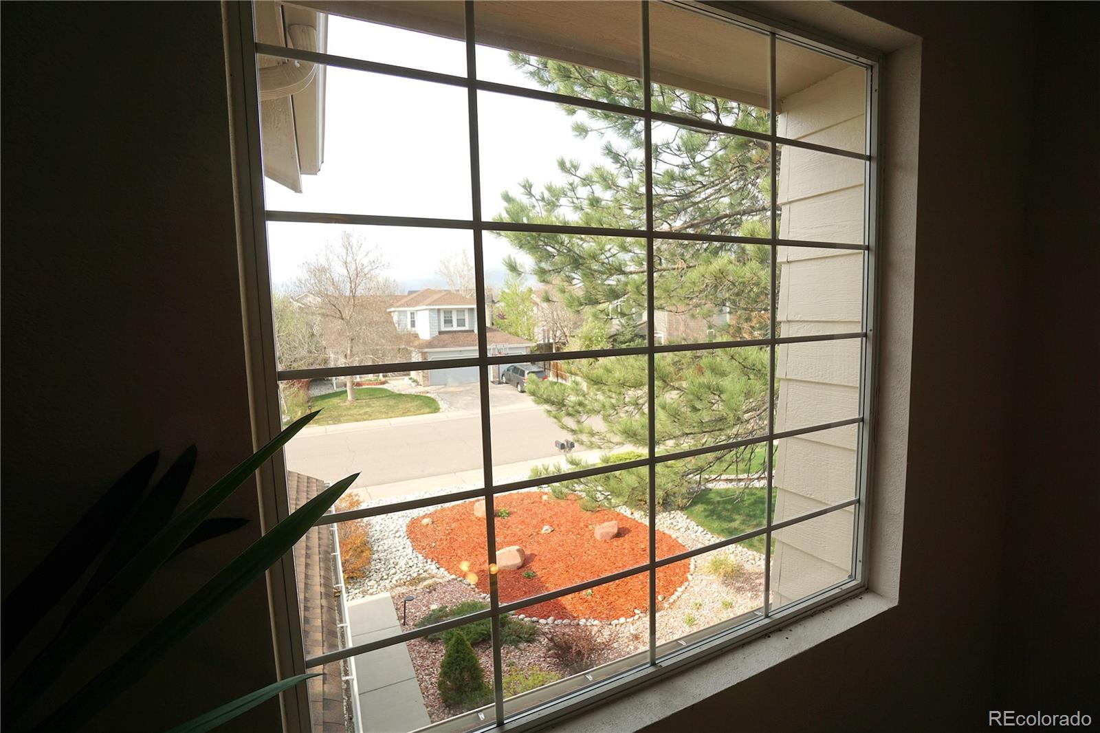 MLS Image #31 for 17722 e ida avenue,centennial, Colorado