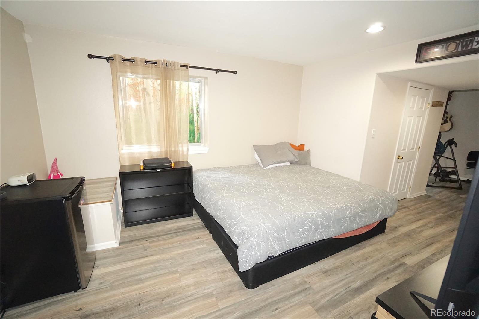 MLS Image #32 for 17722 e ida avenue,centennial, Colorado