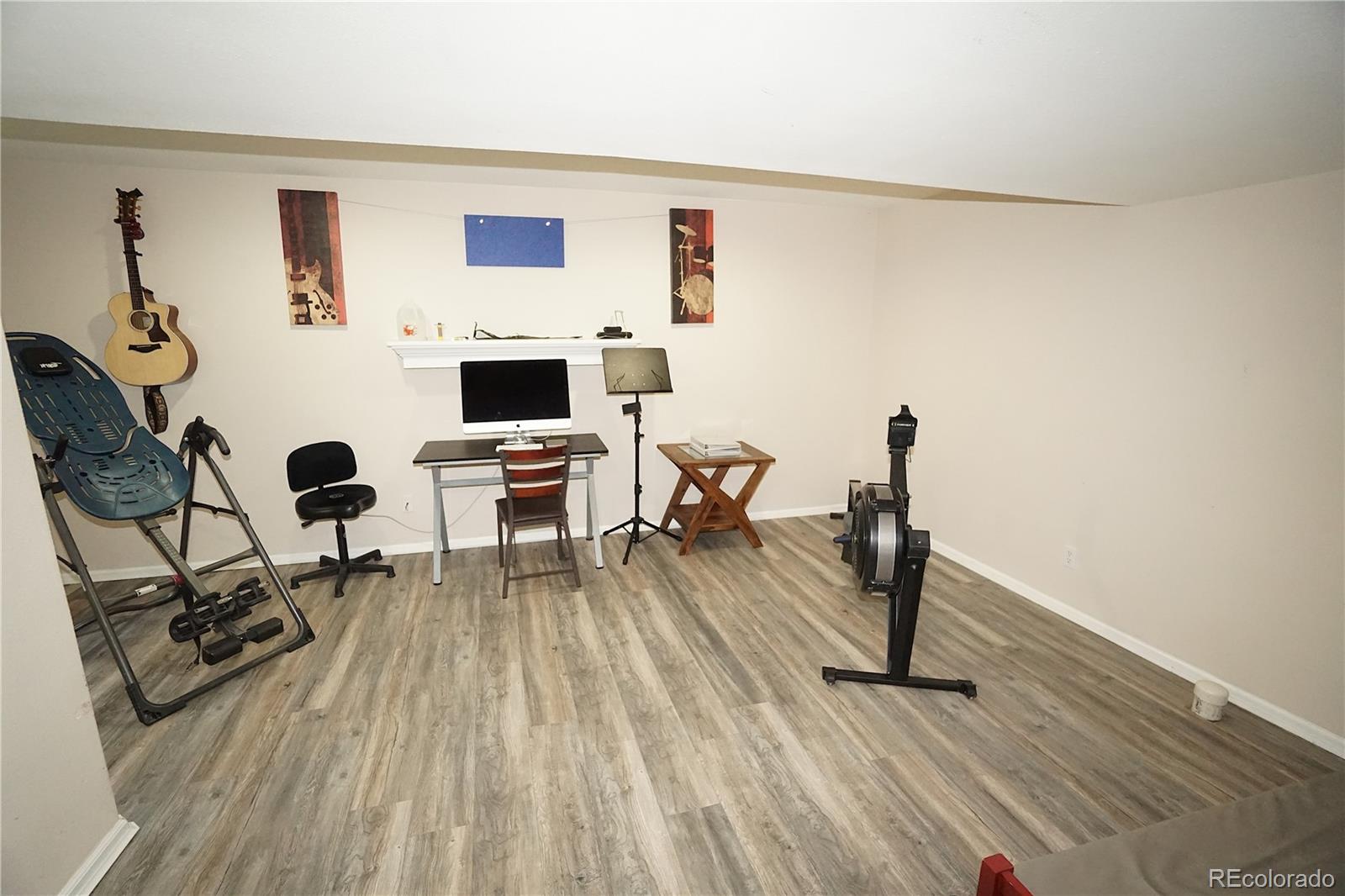 MLS Image #33 for 17722 e ida avenue,centennial, Colorado