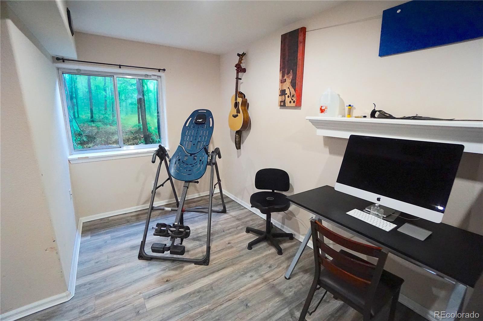 MLS Image #34 for 17722 e ida avenue,centennial, Colorado