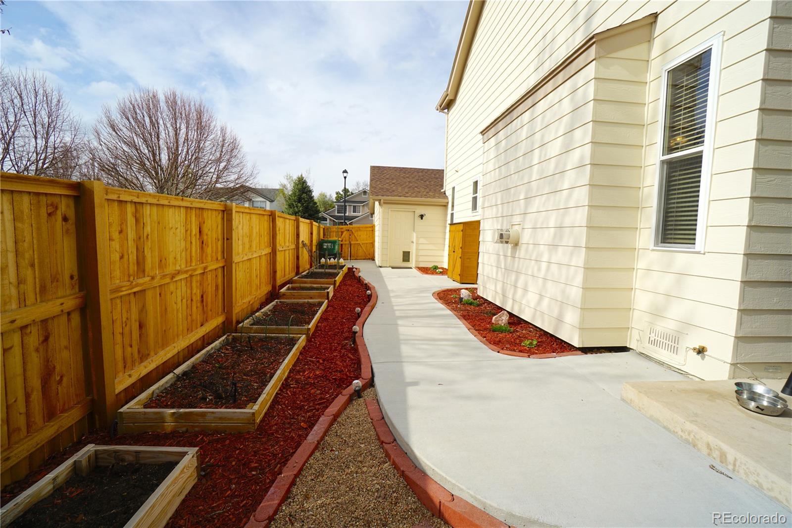 MLS Image #39 for 17722 e ida avenue,centennial, Colorado