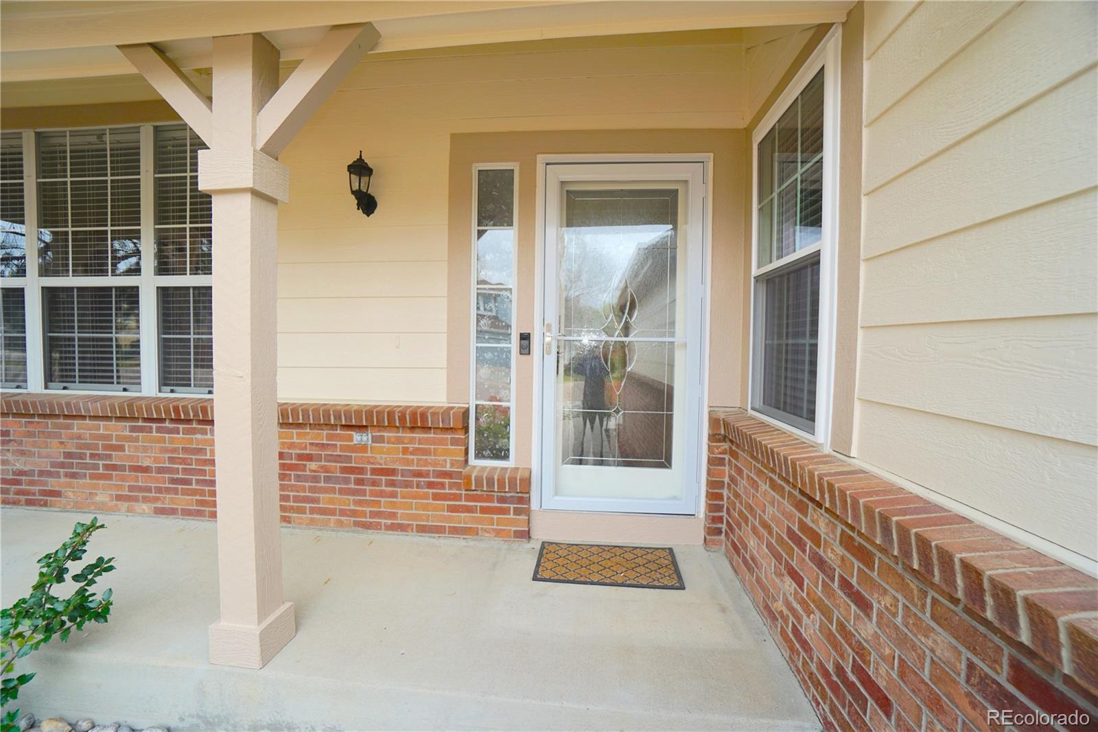 MLS Image #4 for 17722 e ida avenue,centennial, Colorado