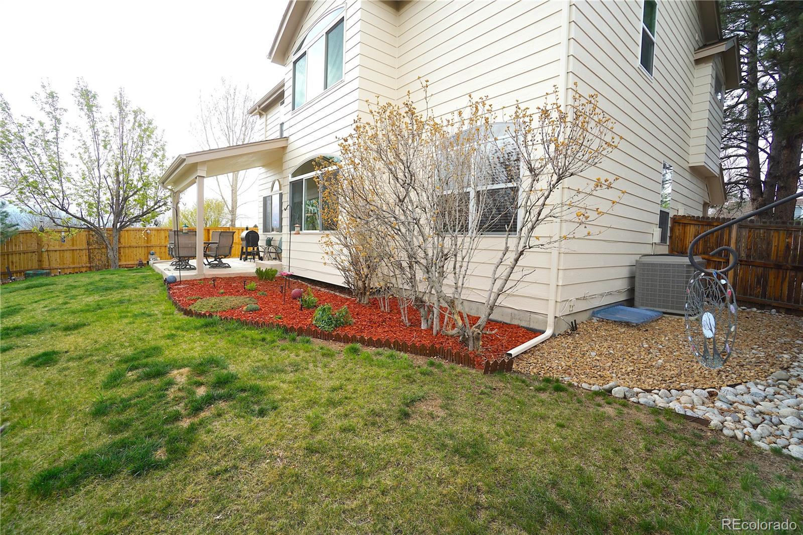MLS Image #42 for 17722 e ida avenue,centennial, Colorado