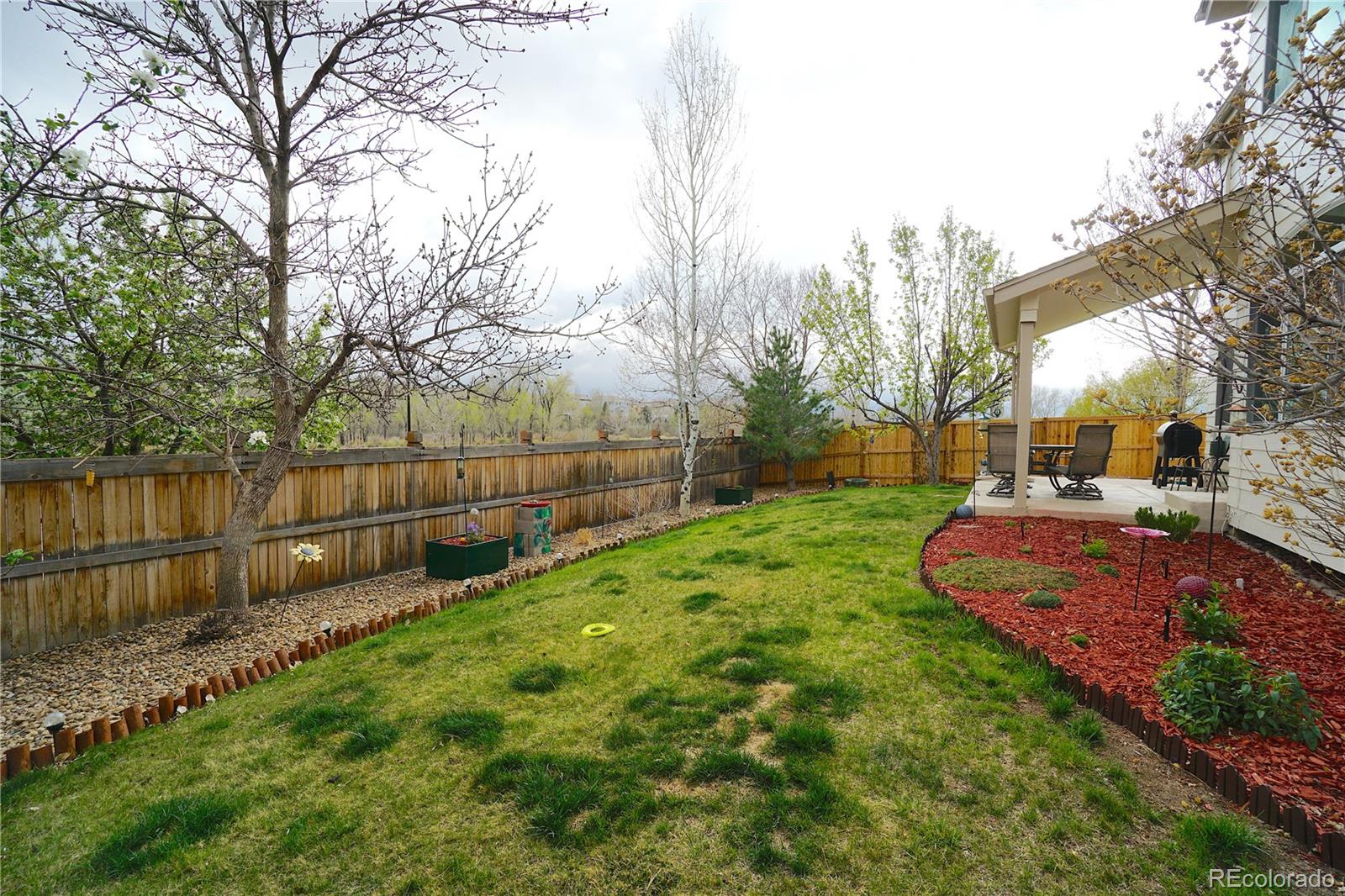 MLS Image #43 for 17722 e ida avenue,centennial, Colorado