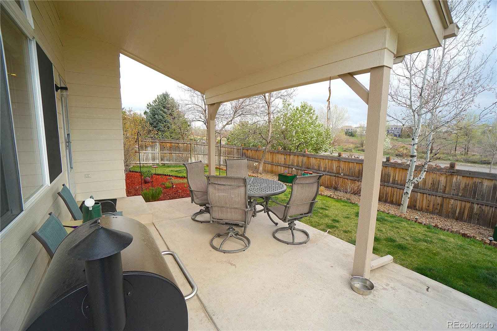 MLS Image #44 for 17722 e ida avenue,centennial, Colorado
