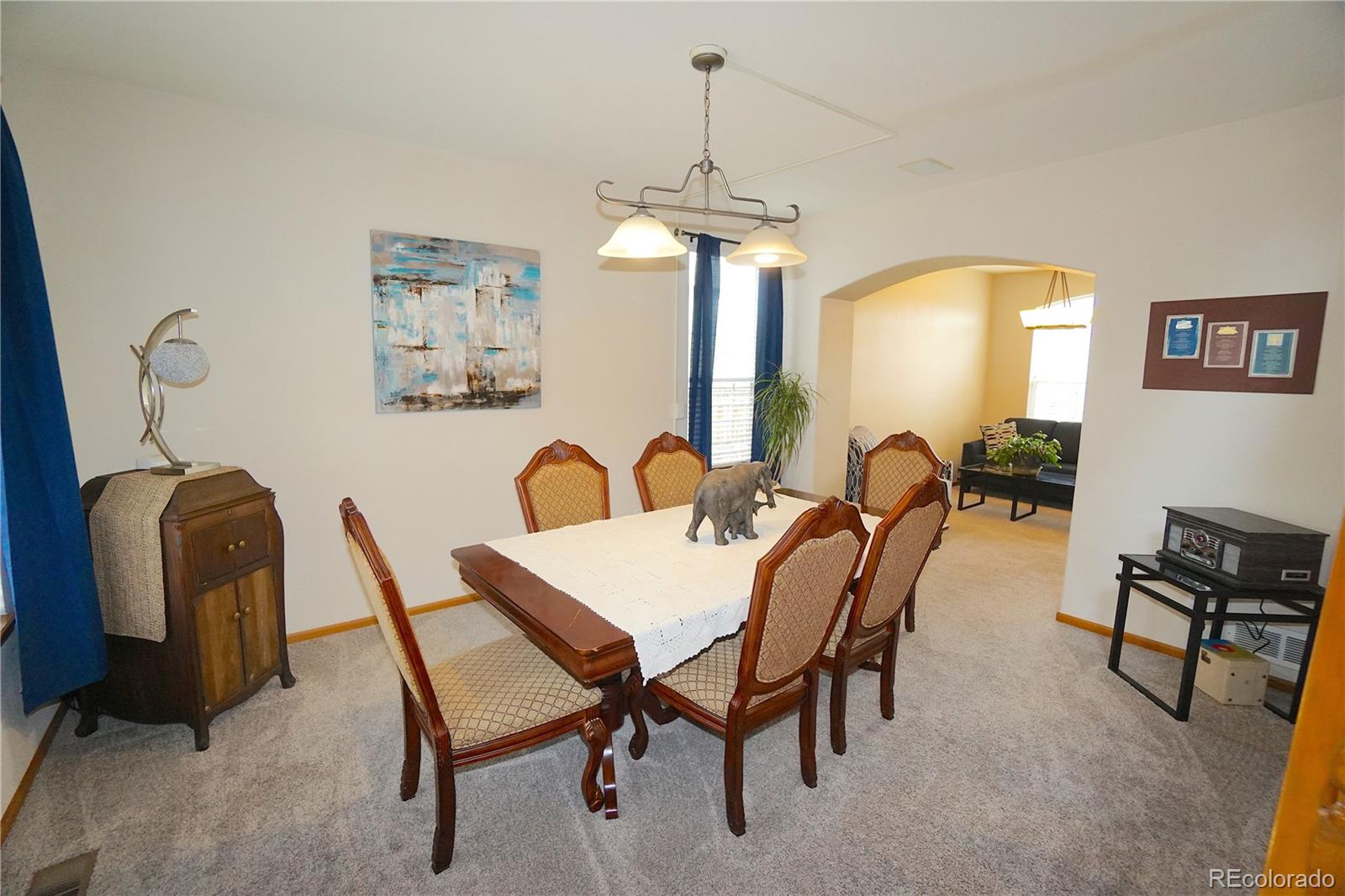MLS Image #5 for 17722 e ida avenue,centennial, Colorado