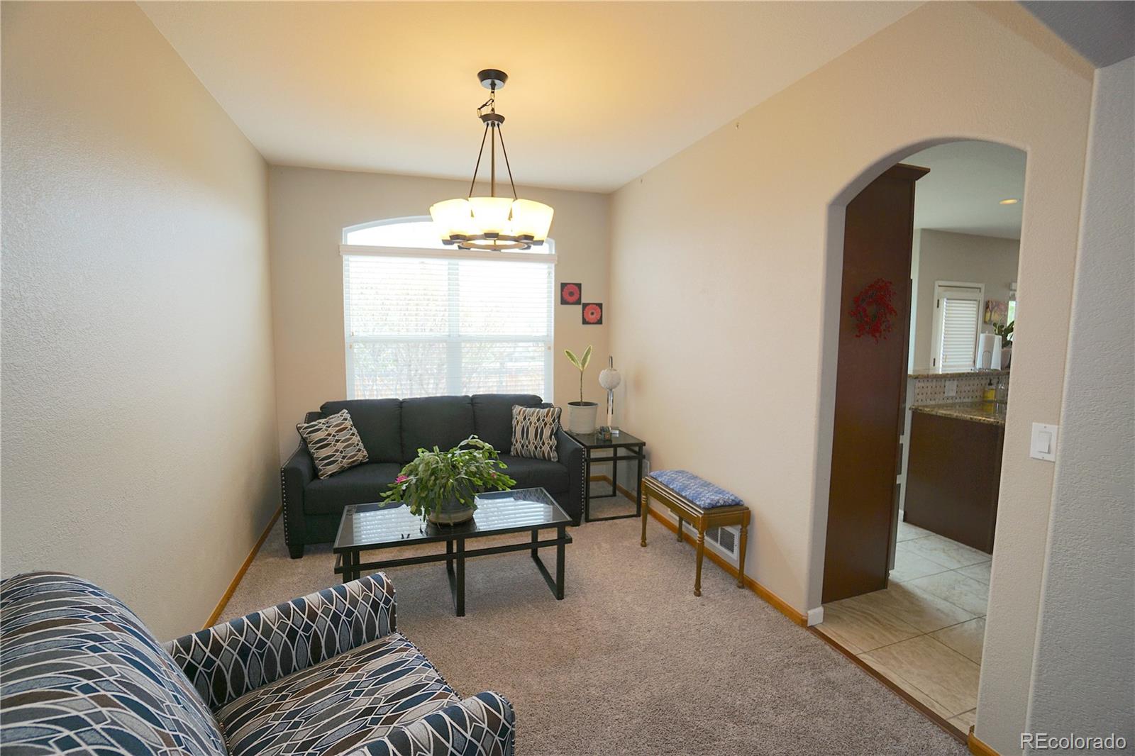 MLS Image #6 for 17722 e ida avenue,centennial, Colorado