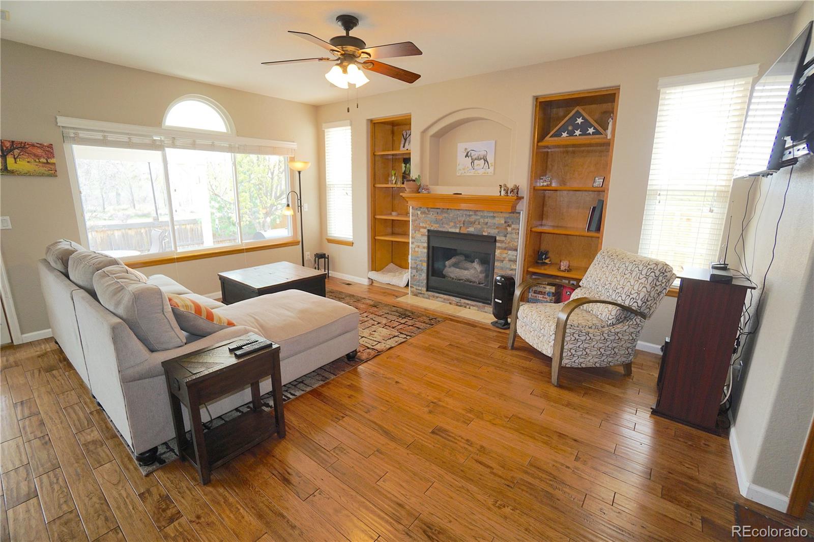 MLS Image #7 for 17722 e ida avenue,centennial, Colorado