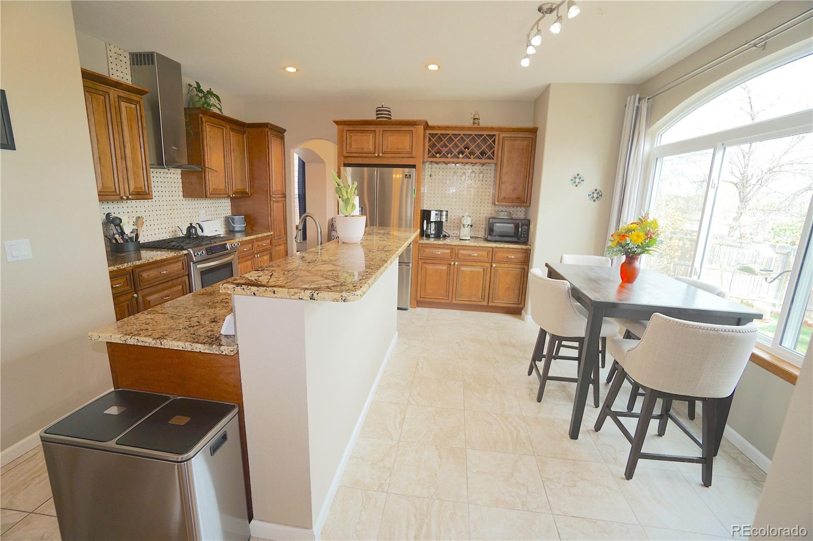 MLS Image #8 for 17722 e ida avenue,centennial, Colorado