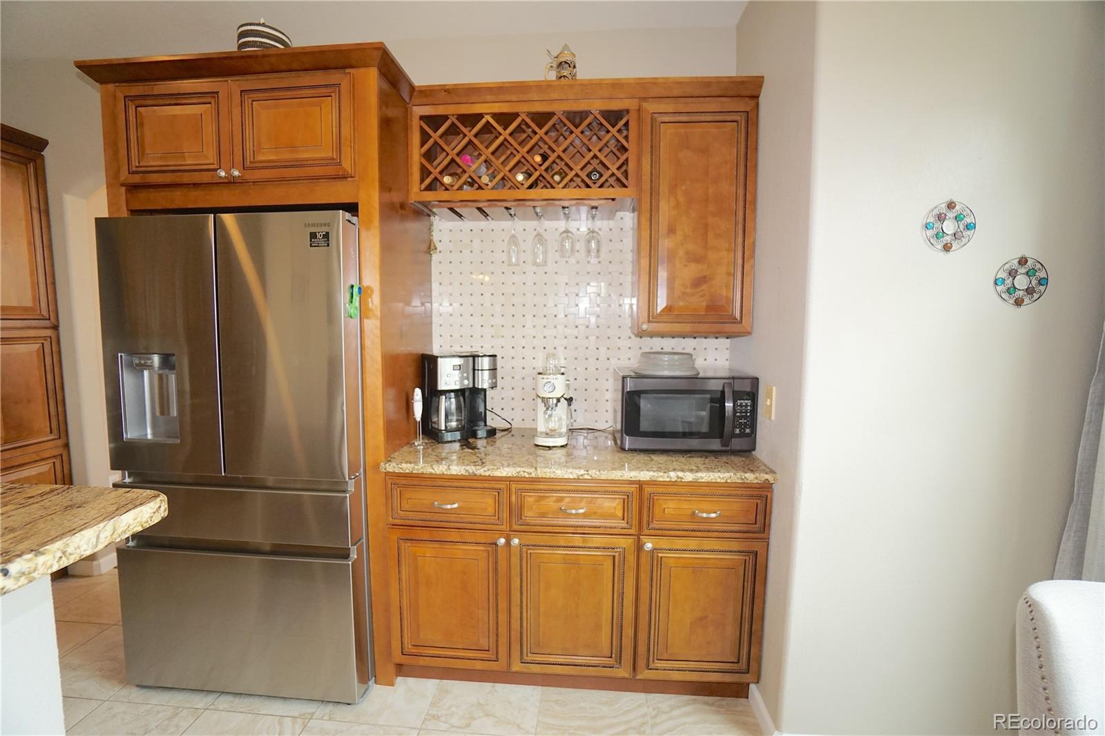MLS Image #9 for 17722 e ida avenue,centennial, Colorado