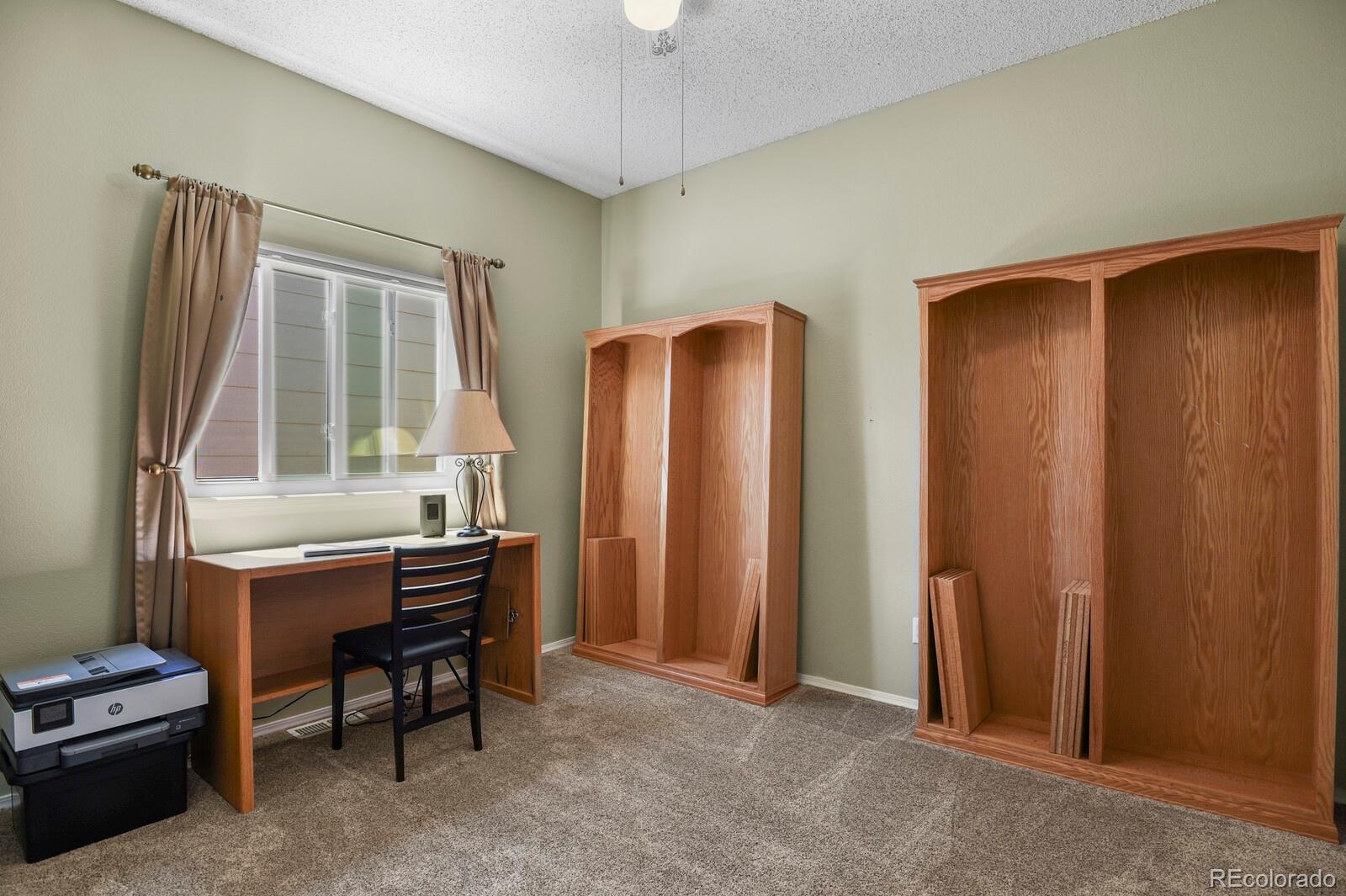 MLS Image #11 for 6035  grapevine drive,colorado springs, Colorado