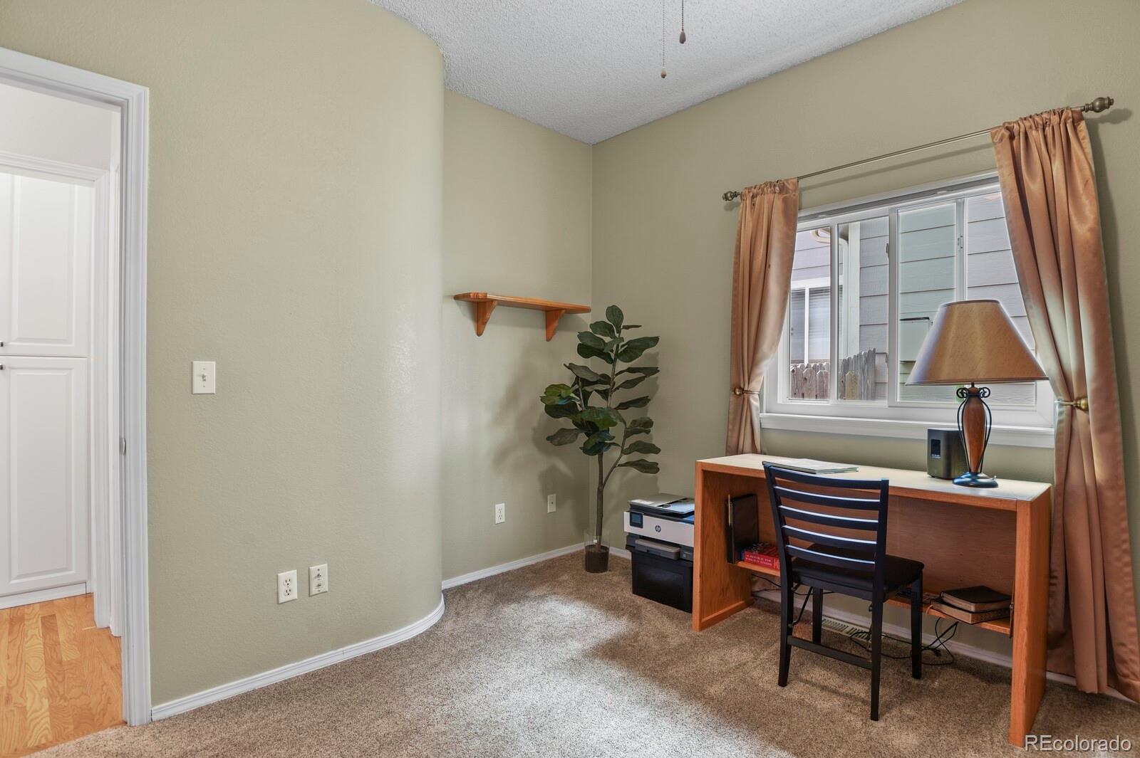 MLS Image #12 for 6035  grapevine drive,colorado springs, Colorado
