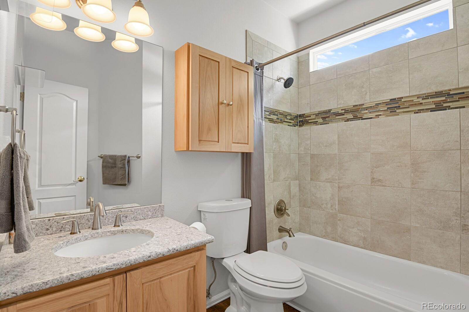 MLS Image #13 for 6035  grapevine drive,colorado springs, Colorado
