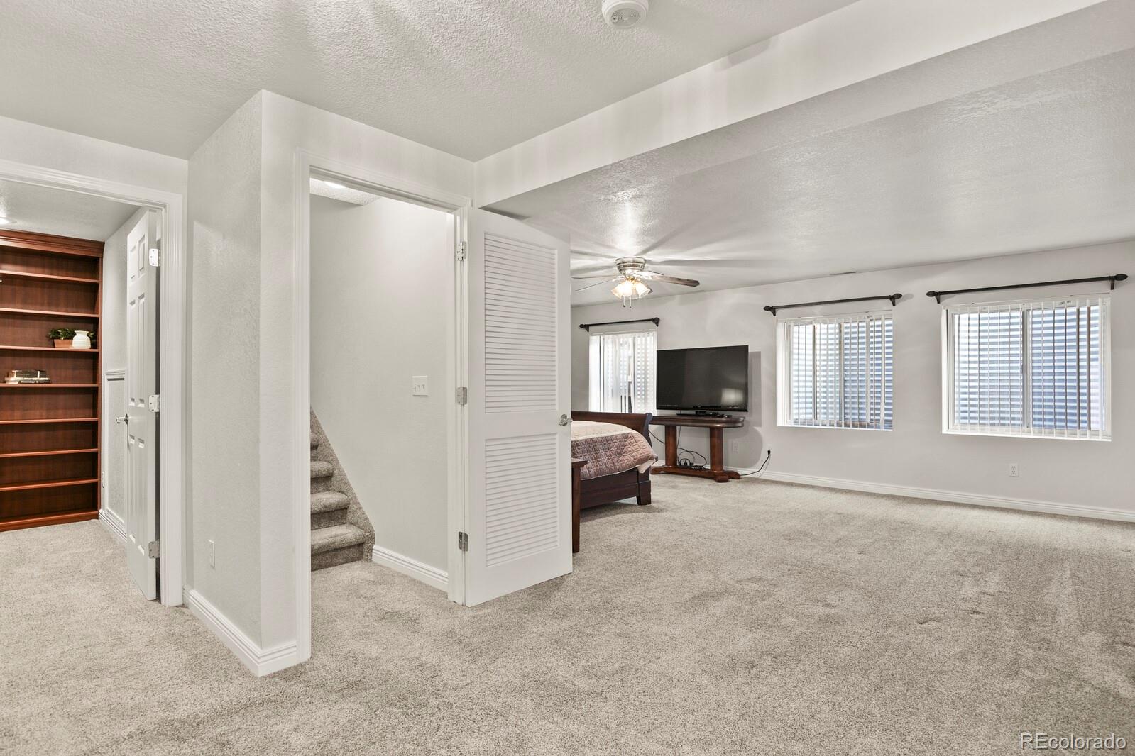 MLS Image #14 for 6035  grapevine drive,colorado springs, Colorado