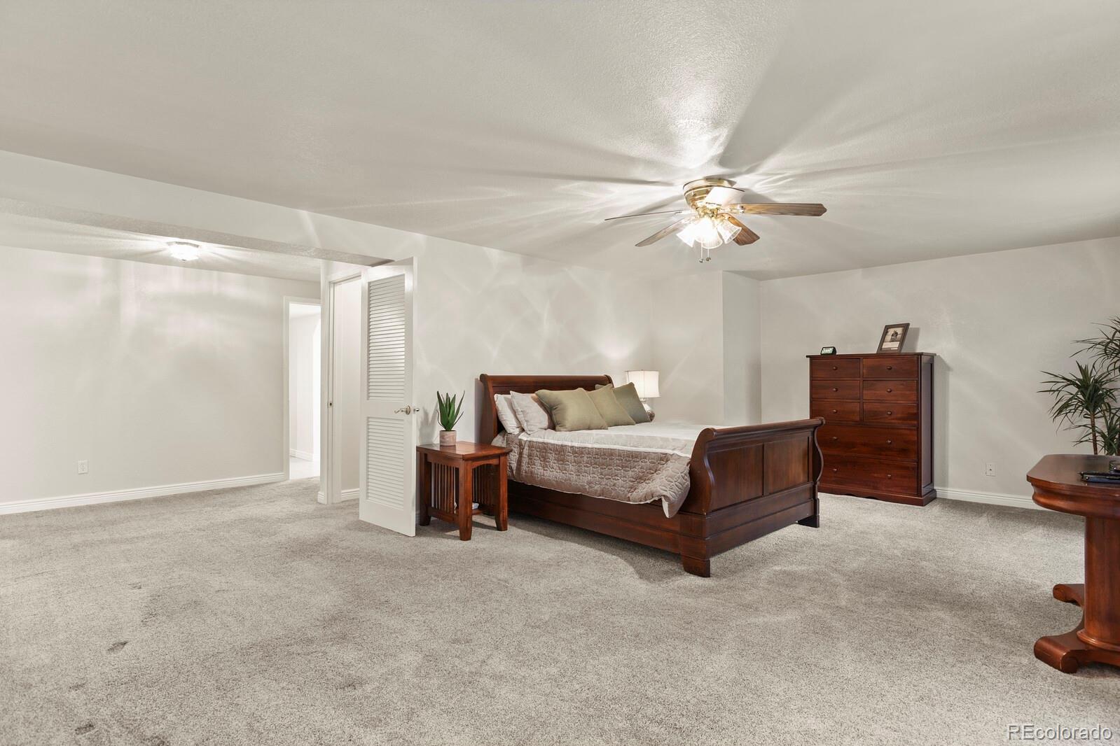 MLS Image #15 for 6035  grapevine drive,colorado springs, Colorado