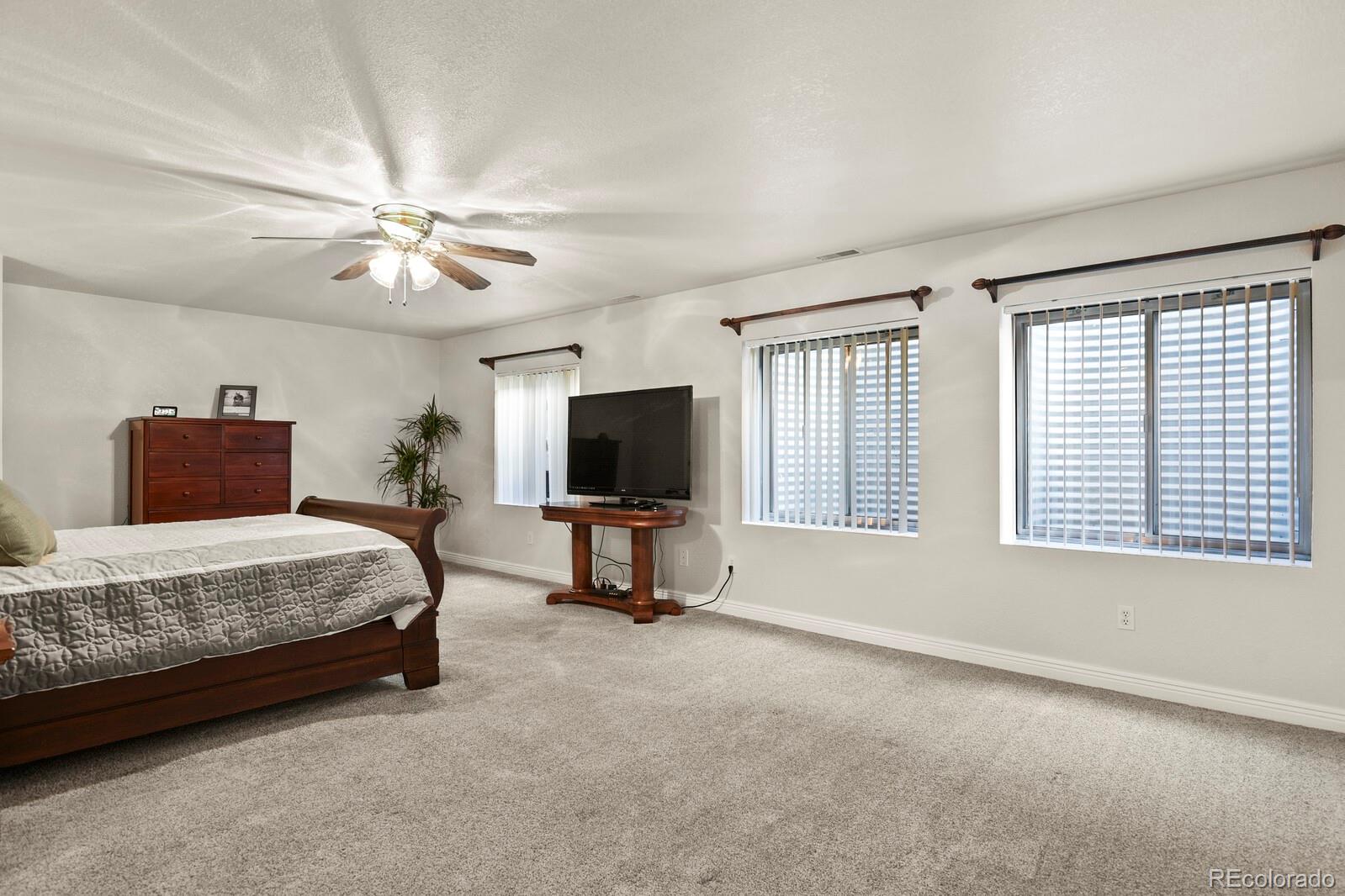 MLS Image #16 for 6035  grapevine drive,colorado springs, Colorado
