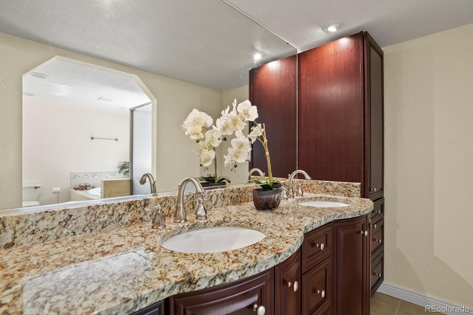 MLS Image #17 for 6035  grapevine drive,colorado springs, Colorado