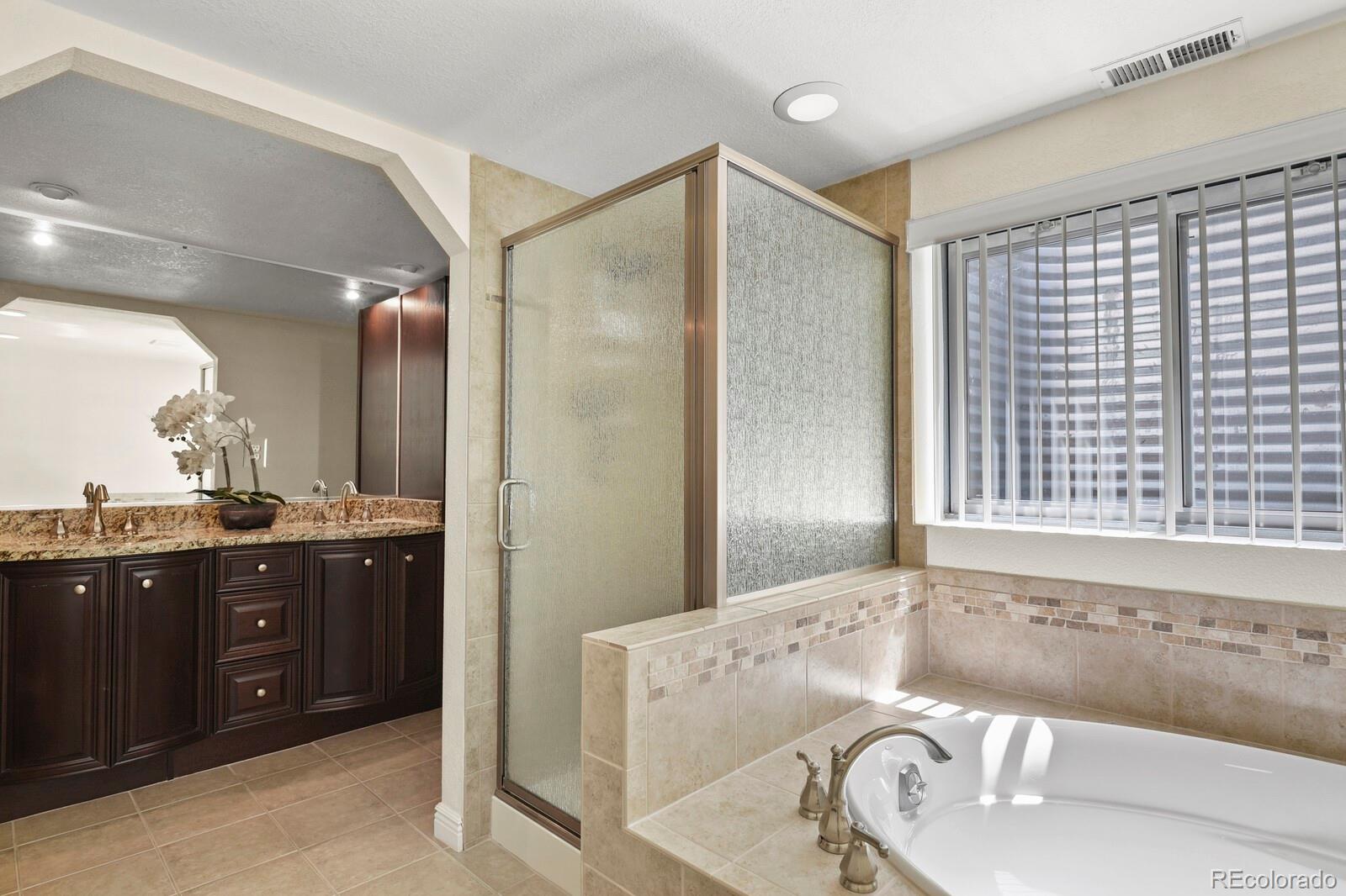 MLS Image #18 for 6035  grapevine drive,colorado springs, Colorado