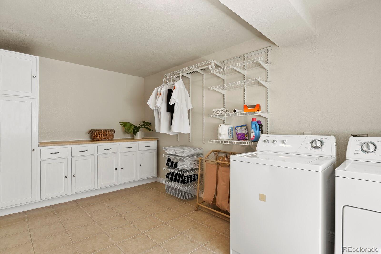 MLS Image #19 for 6035  grapevine drive,colorado springs, Colorado