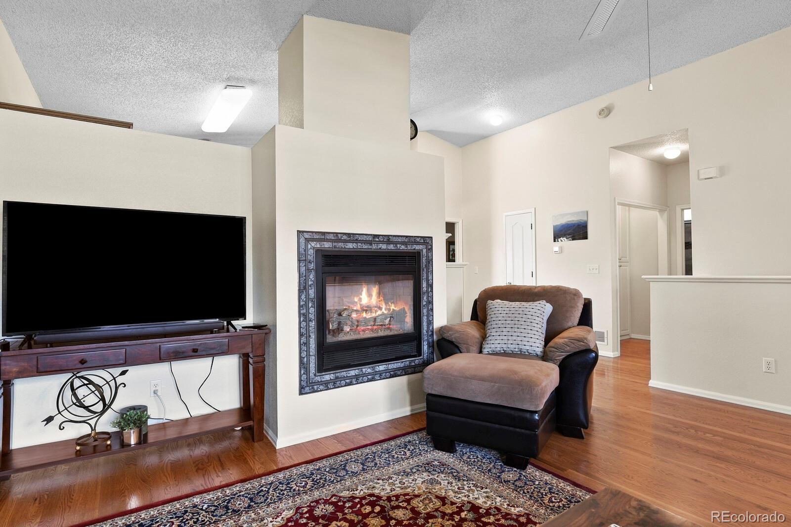MLS Image #2 for 6035  grapevine drive,colorado springs, Colorado