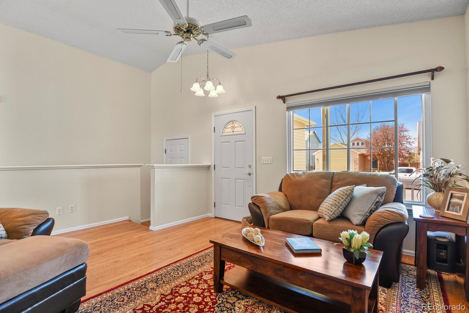 MLS Image #3 for 6035  grapevine drive,colorado springs, Colorado