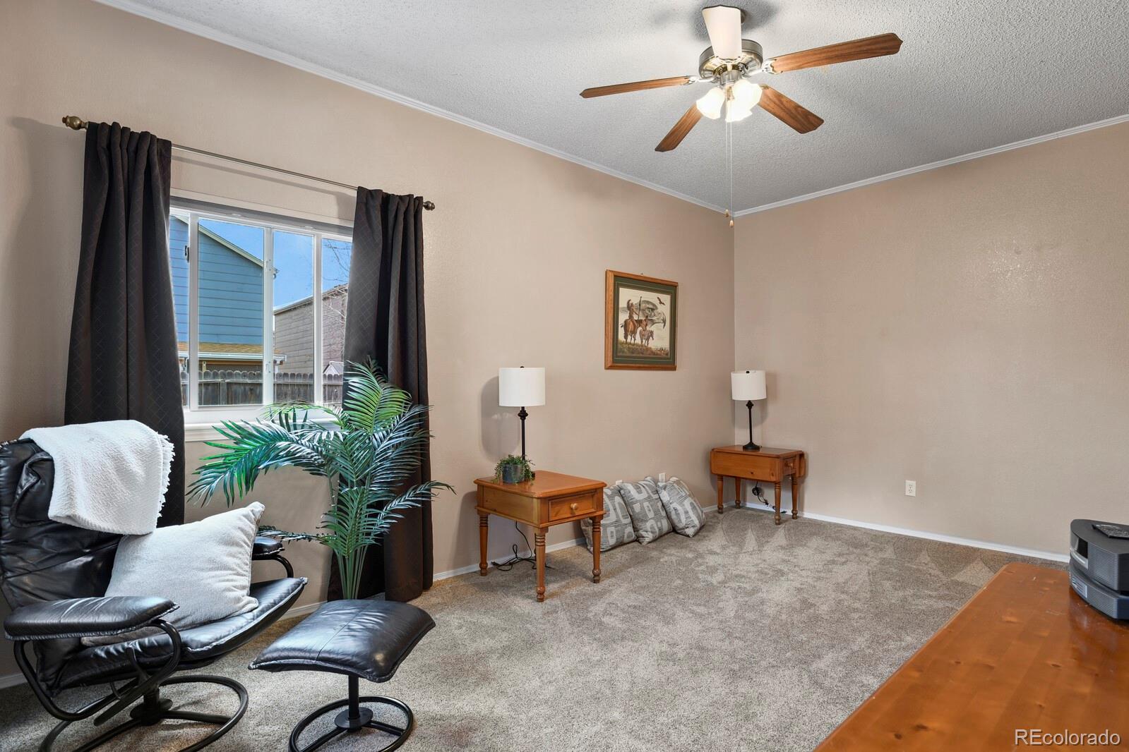 MLS Image #8 for 6035  grapevine drive,colorado springs, Colorado