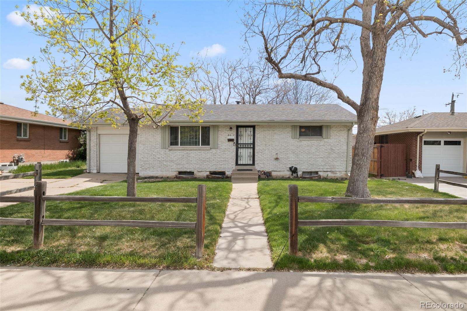 MLS Image #0 for 8012  zuni street,denver, Colorado
