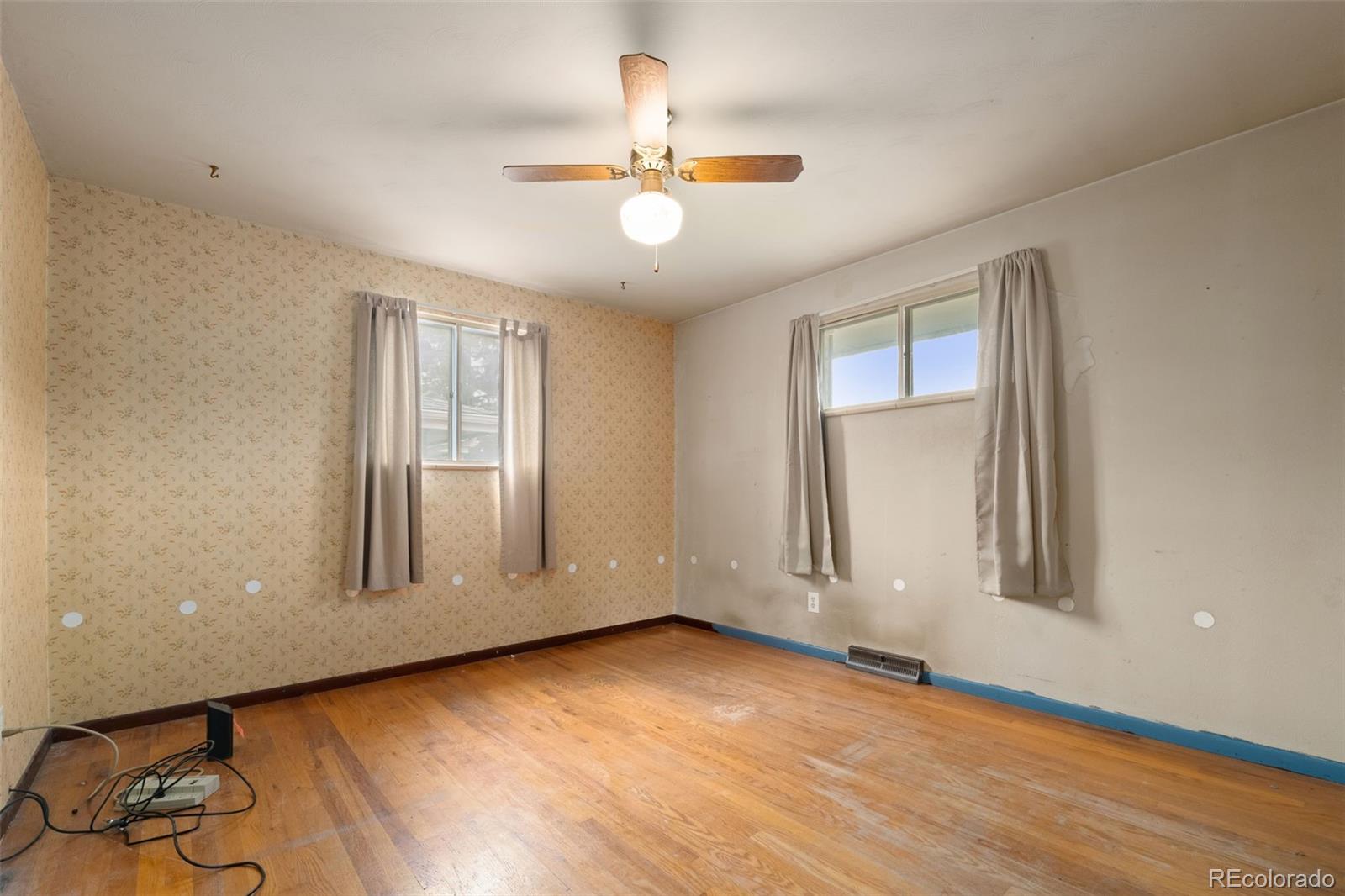 MLS Image #11 for 8012  zuni street,denver, Colorado